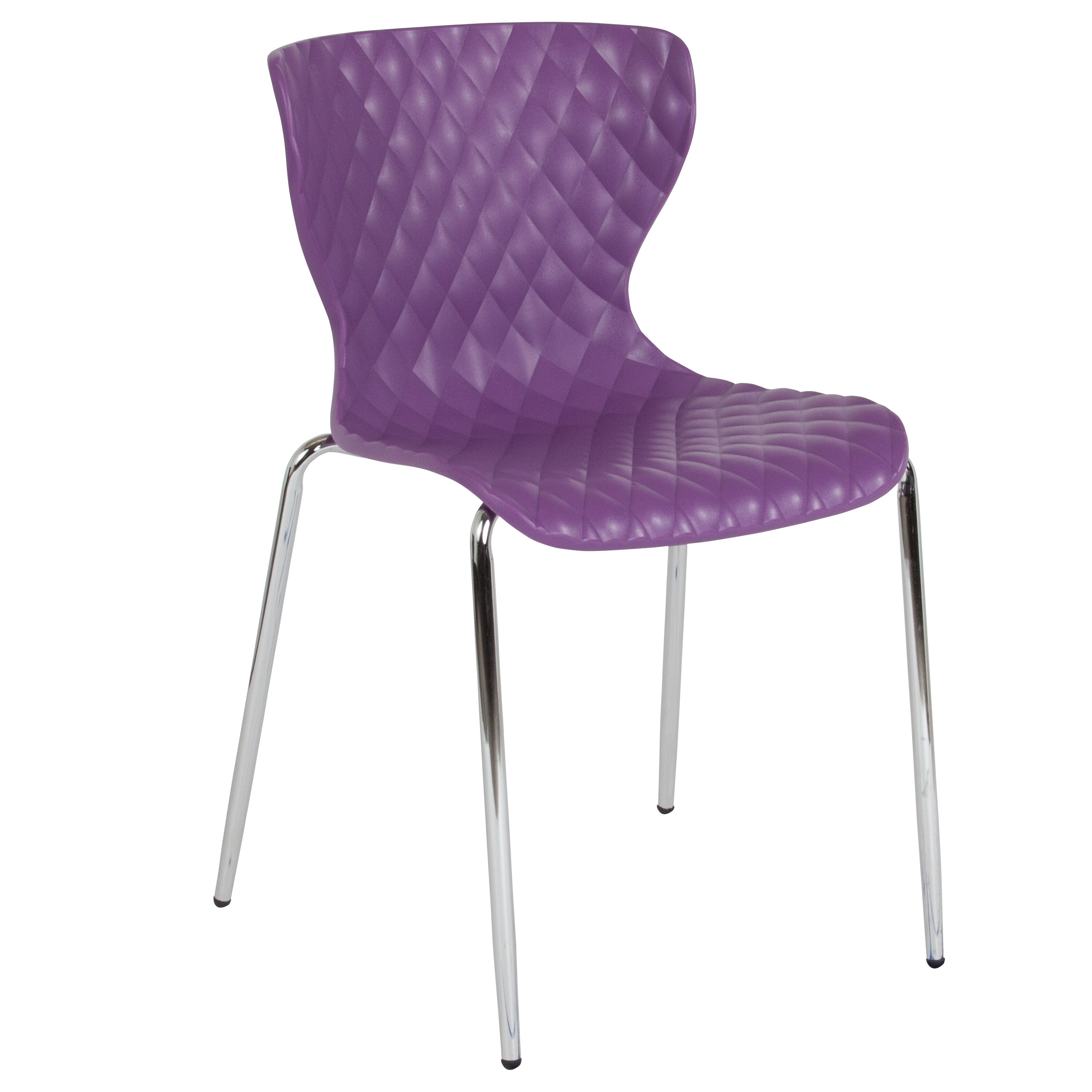 Flash Furniture 889142876724 chairs - View #13