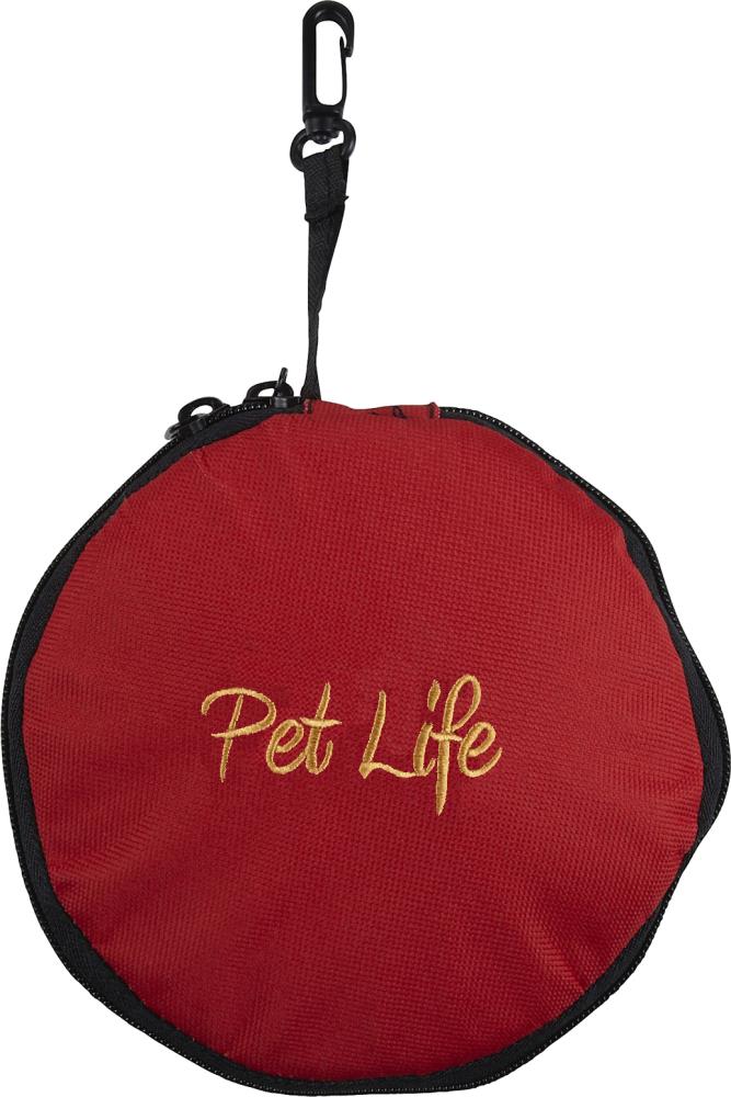 Pet Life S2RD Pet-Travel-Accessories - View #2