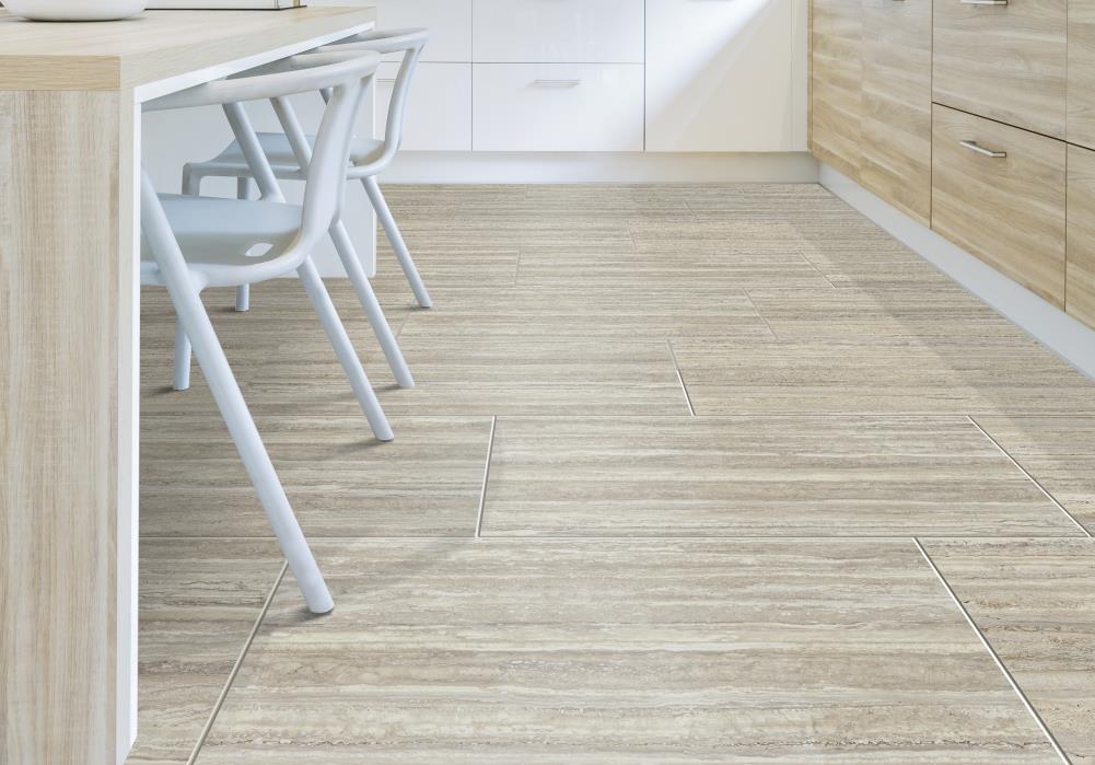 Style Selections 1099545 Ceramic-Tile - View #2
