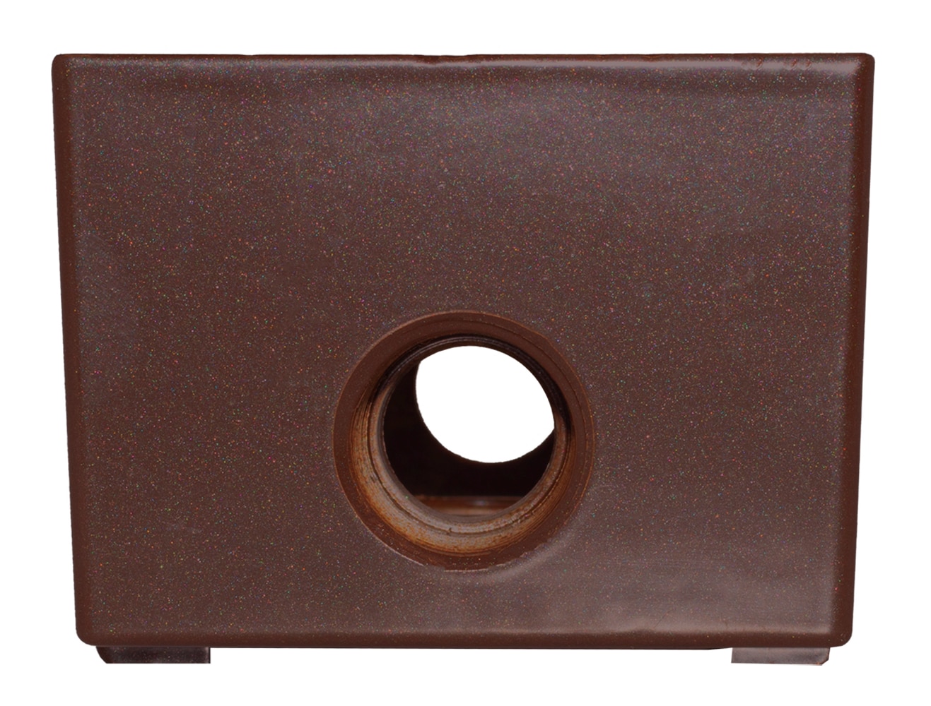 Sigma Engineered Solutions 14251-5XBR Electrical-Box - View #5