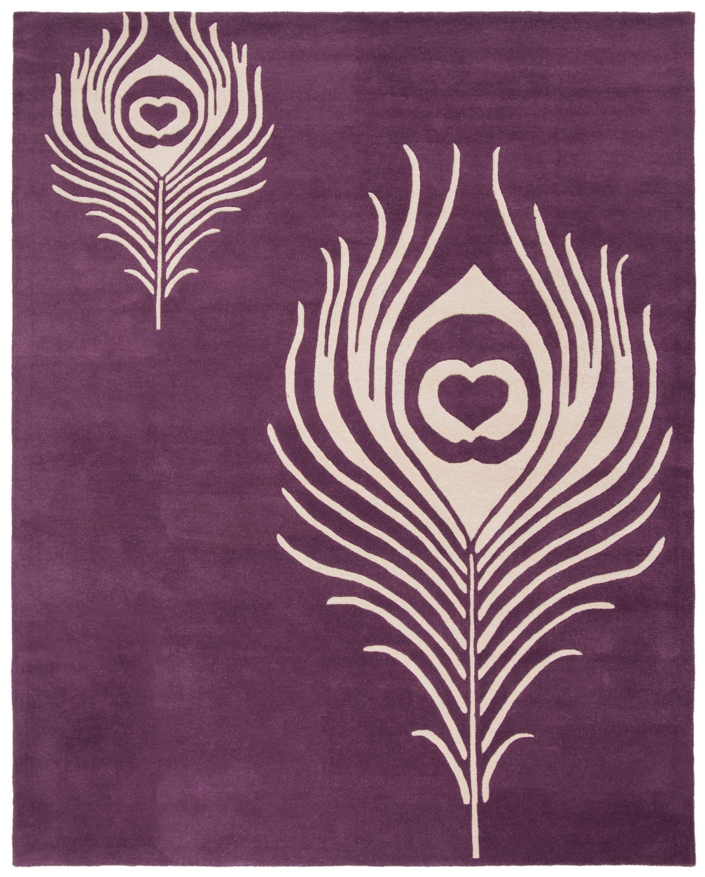 Safavieh SOH704A-8 rugs - View #2