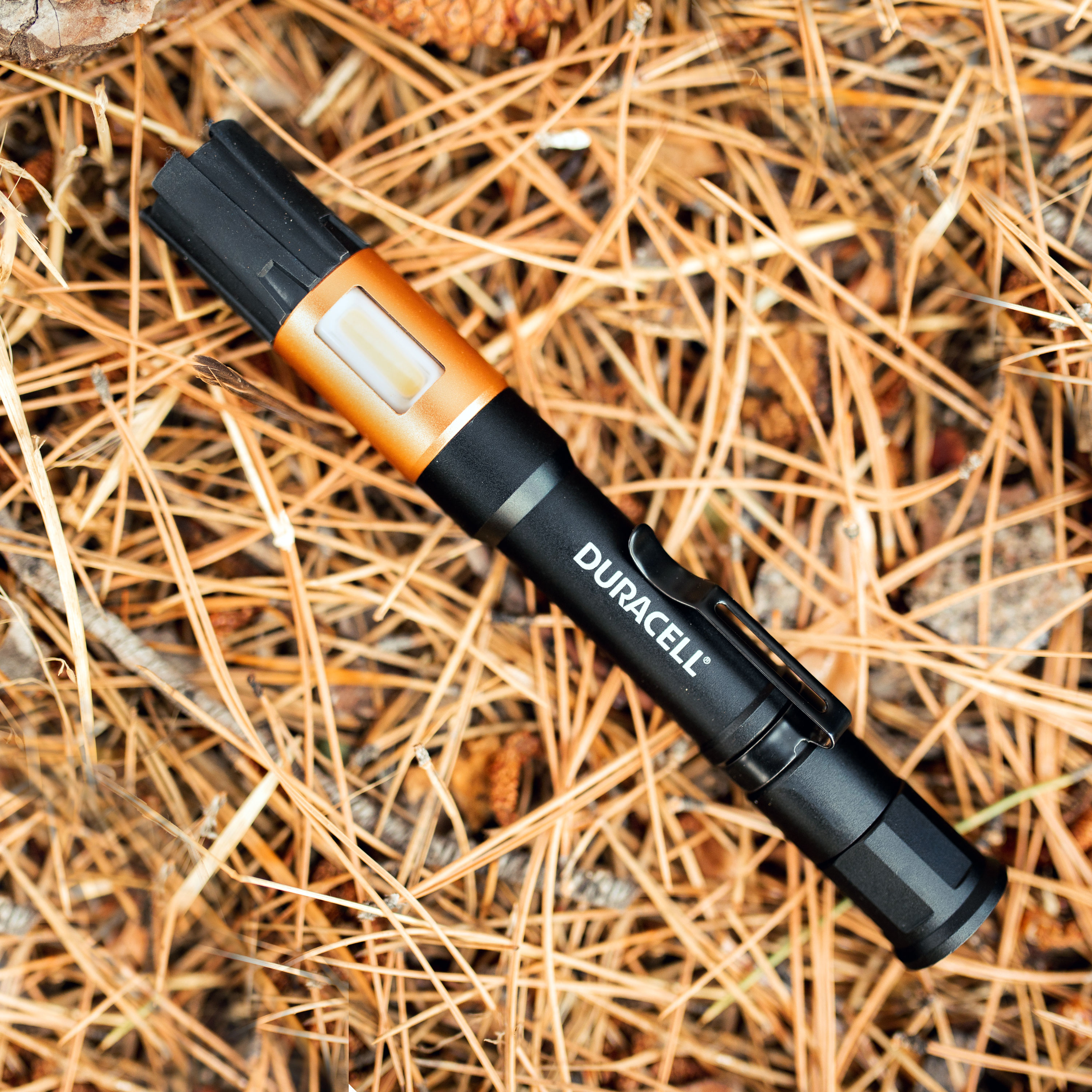 Duracell 7241-DW100 flashlights - View #6