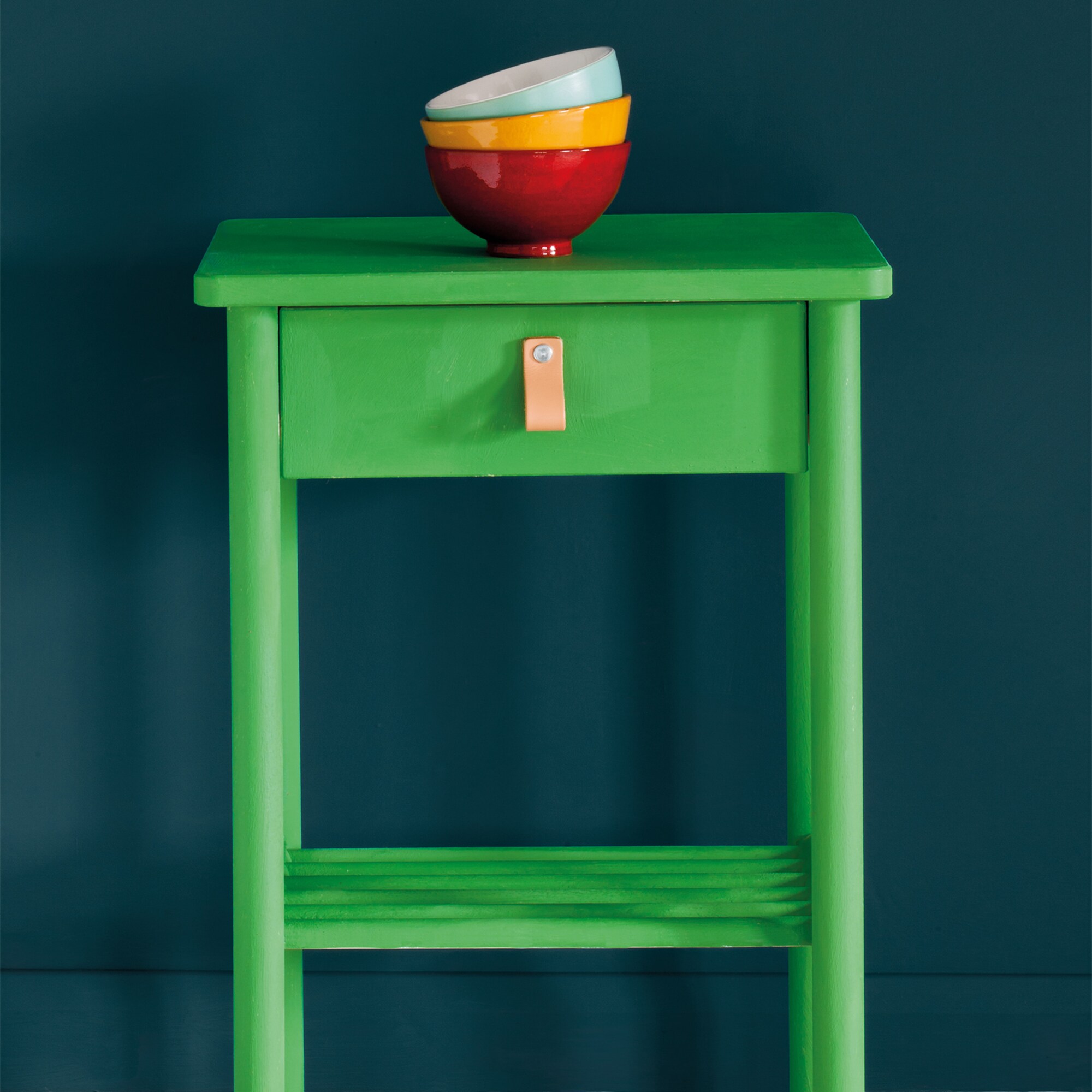Annie Sloan P029AGN.X101.01 Cabinet-Furniture-Paint - View #2