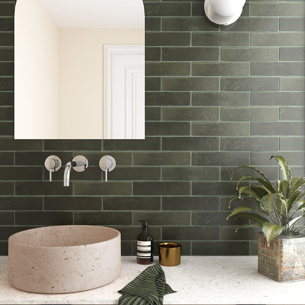 Tilefy 42772152057949 Ceramic-Tile - View #3