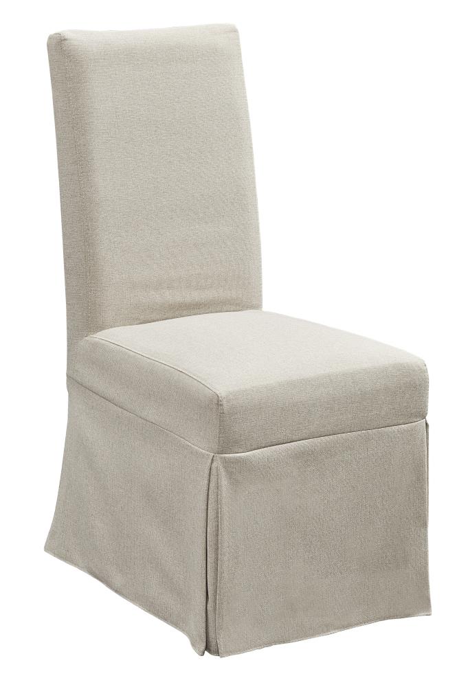 Progressive Furniture P836-60  - View #2