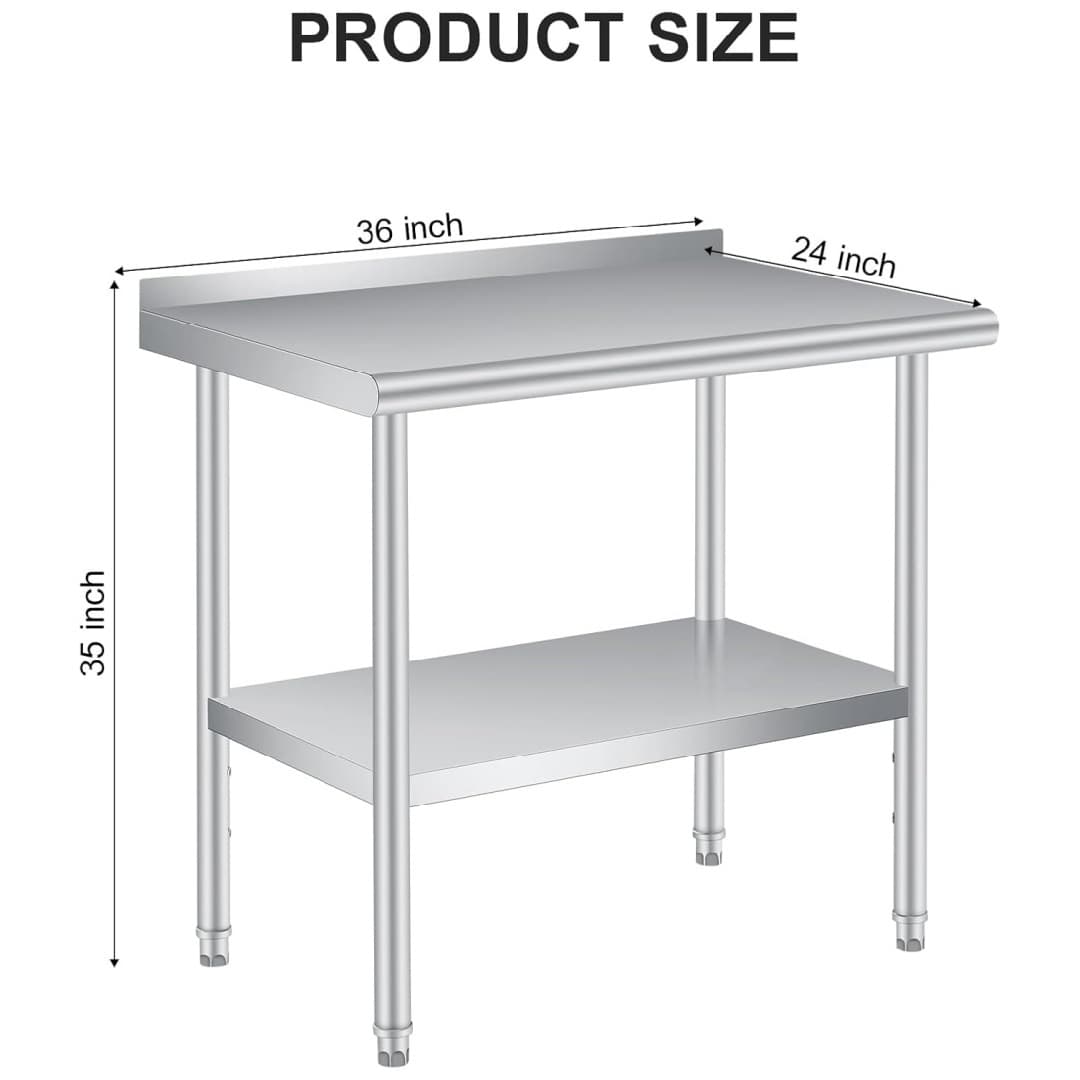Qeetex NL-PHK-33DRMD5J Kitchen-Furniture - View #2
