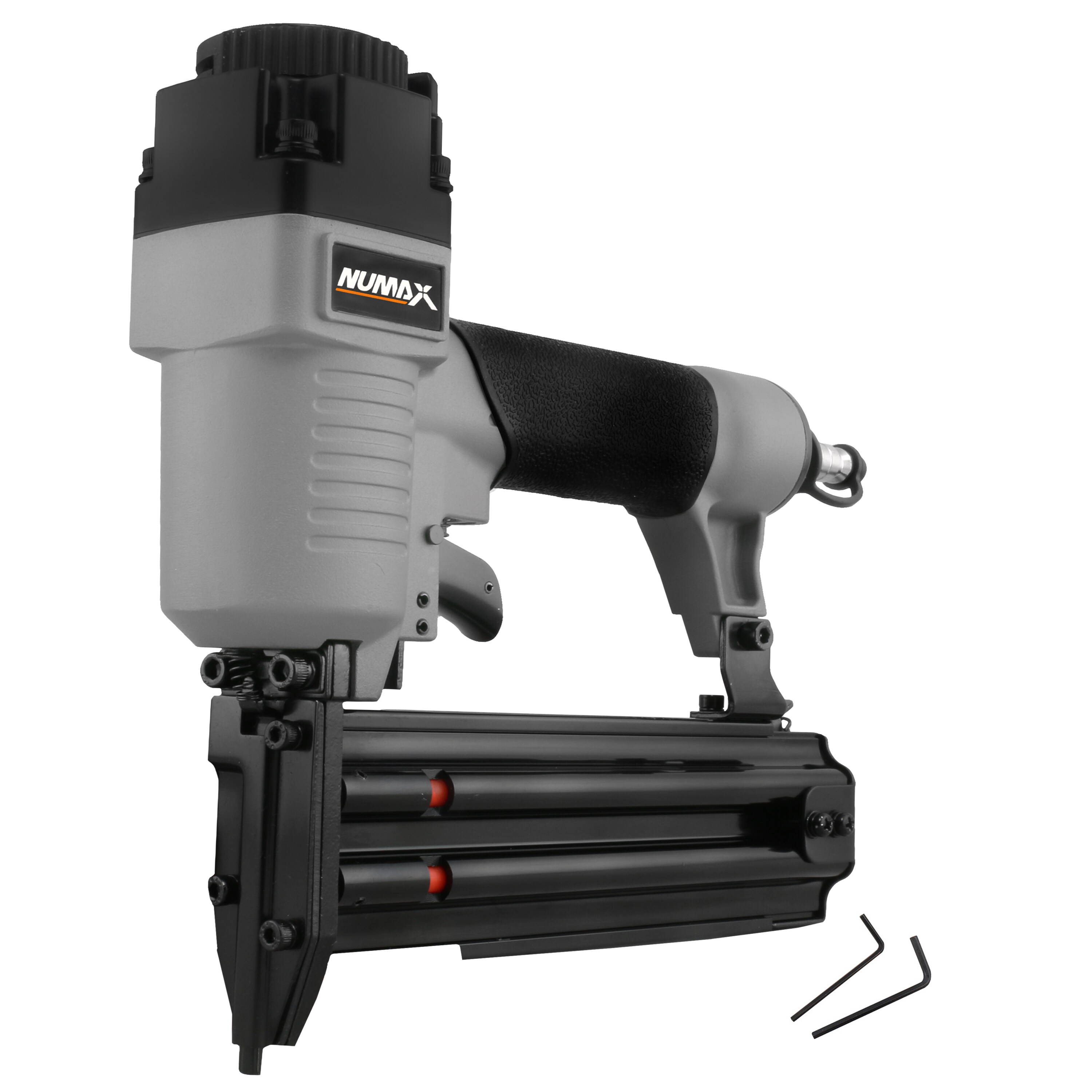 Numax SBR50 Brad-Nailers - View #6