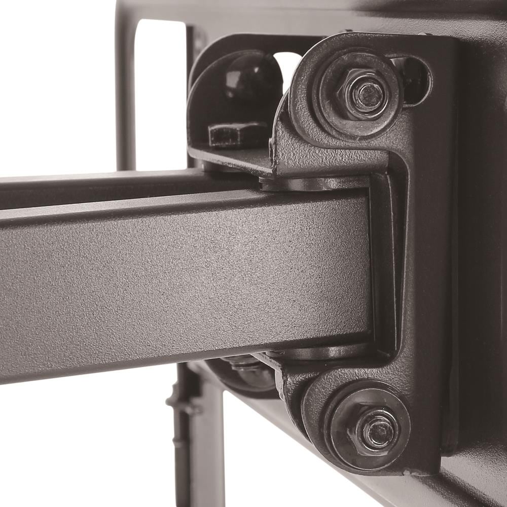  05413 Tv-Mounts - View #11
