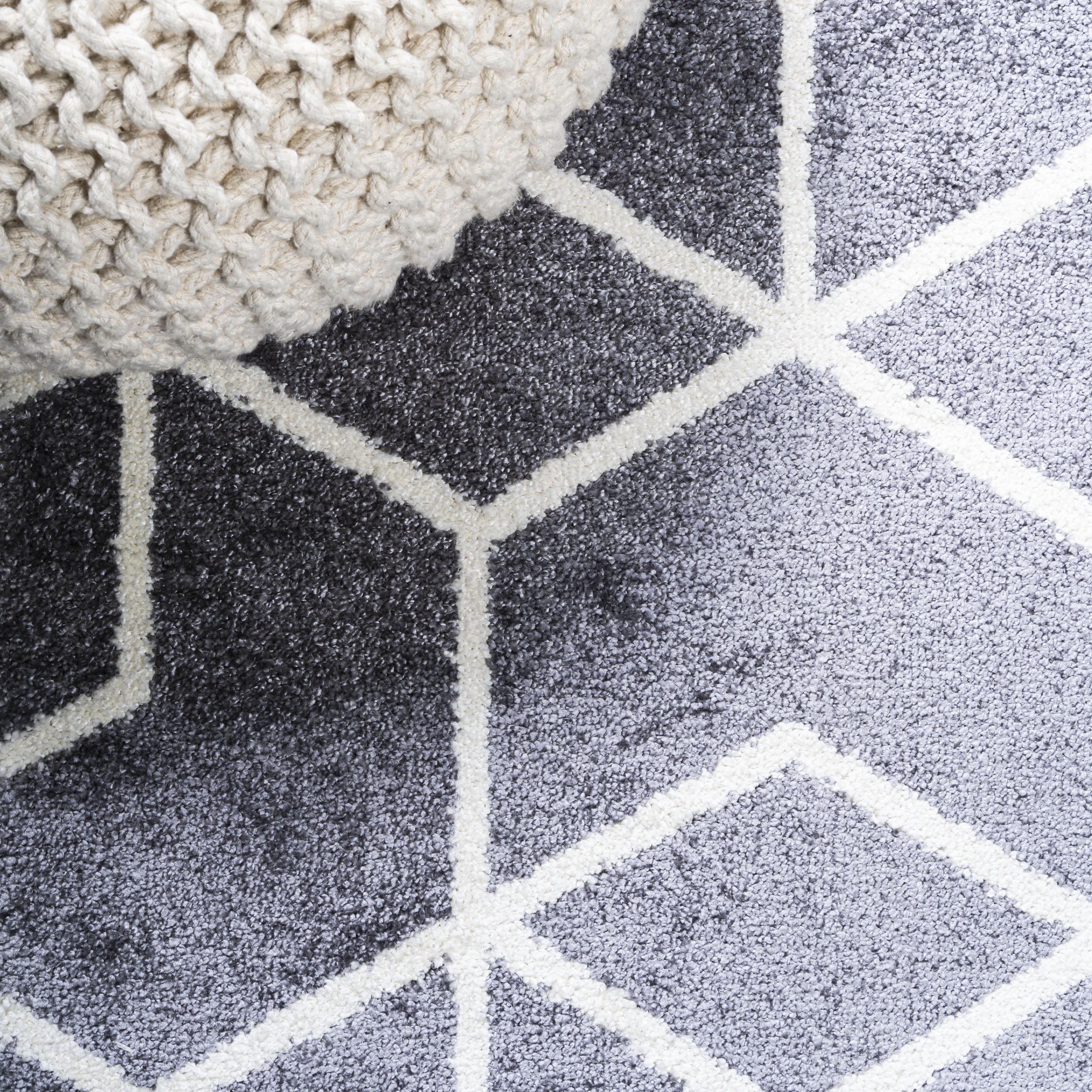 JONATHAN  Y SEU101F-28 rugs - View #4