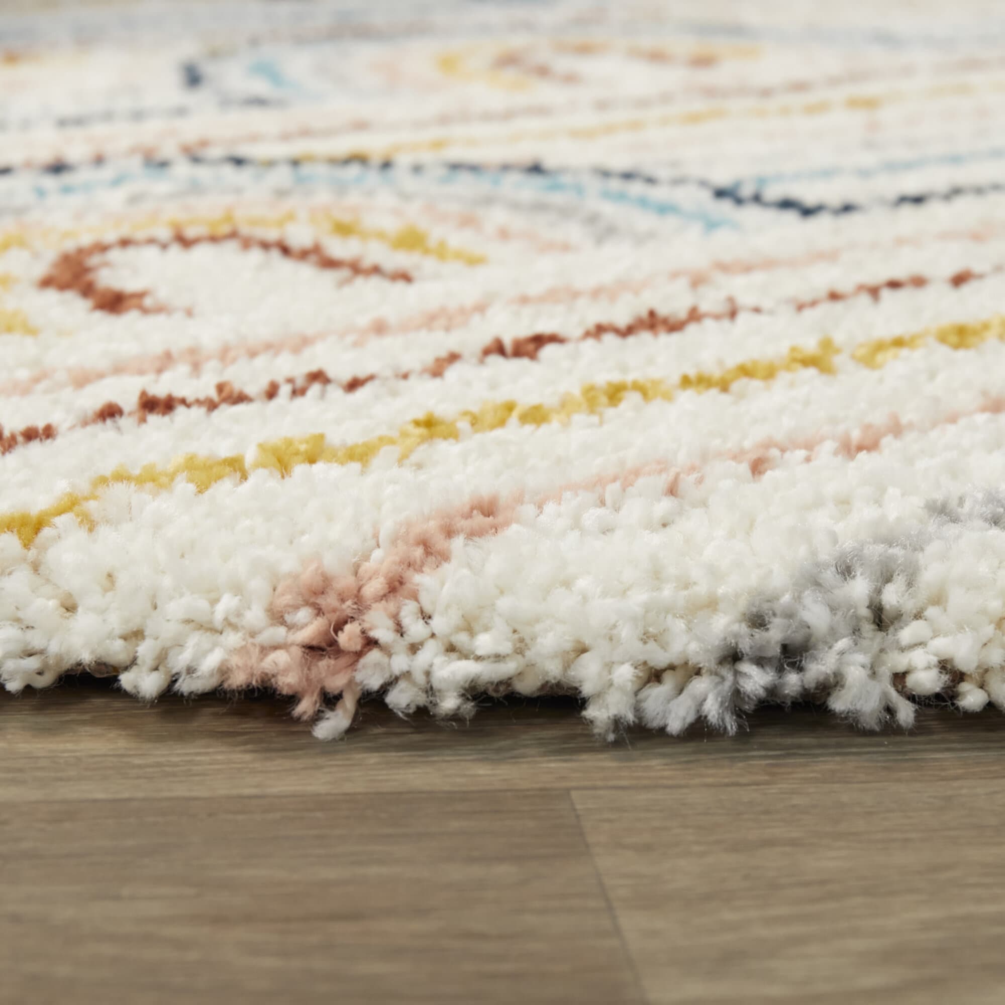Balta 3006108 rugs - View #5