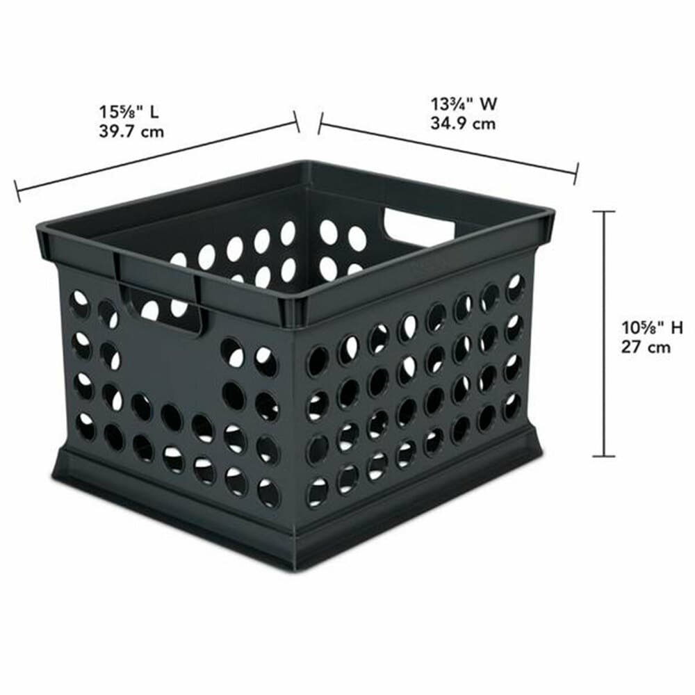 Sterilite 326811 Bins-Baskets - View #3