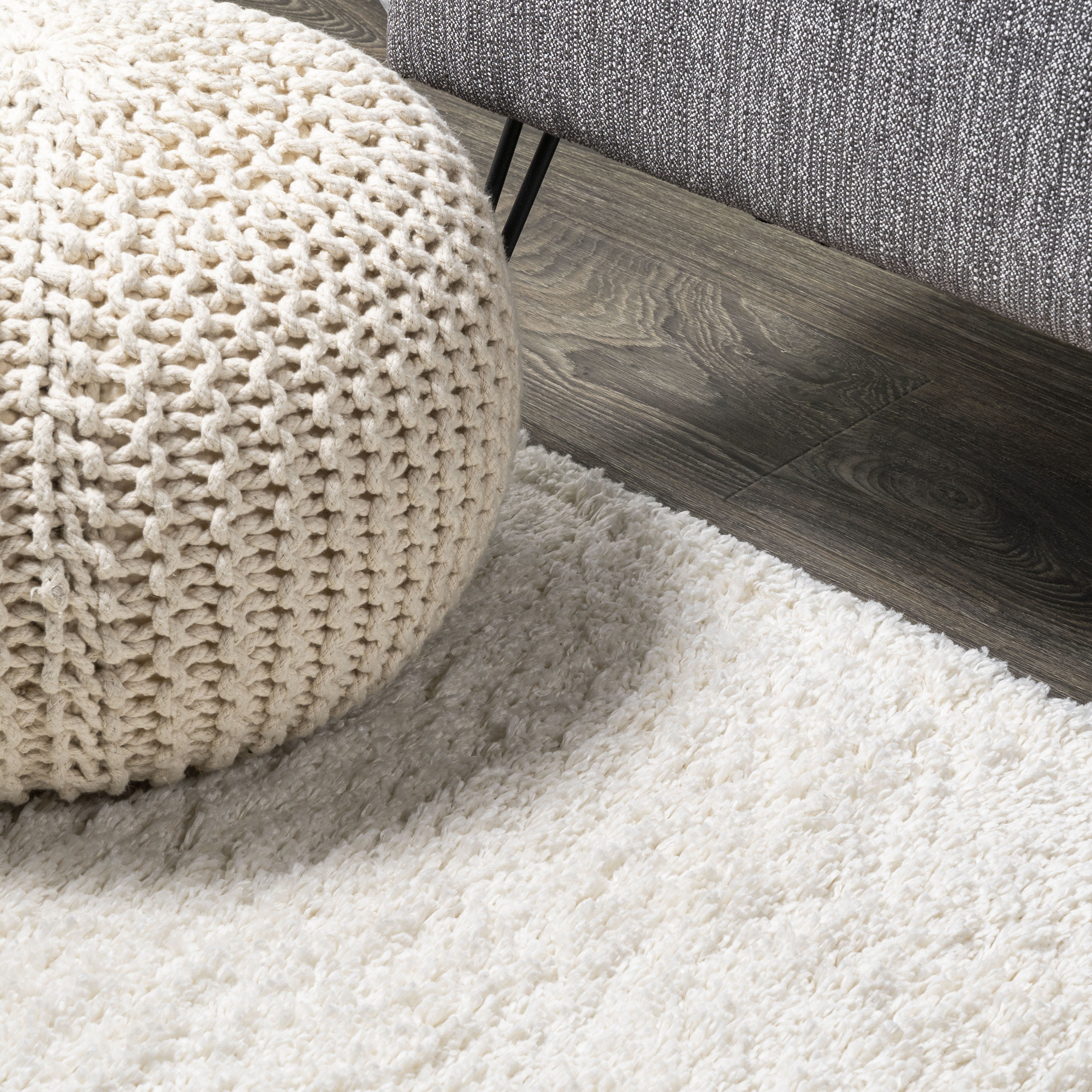 JONATHAN  Y CLD100B-210 rugs - View #8