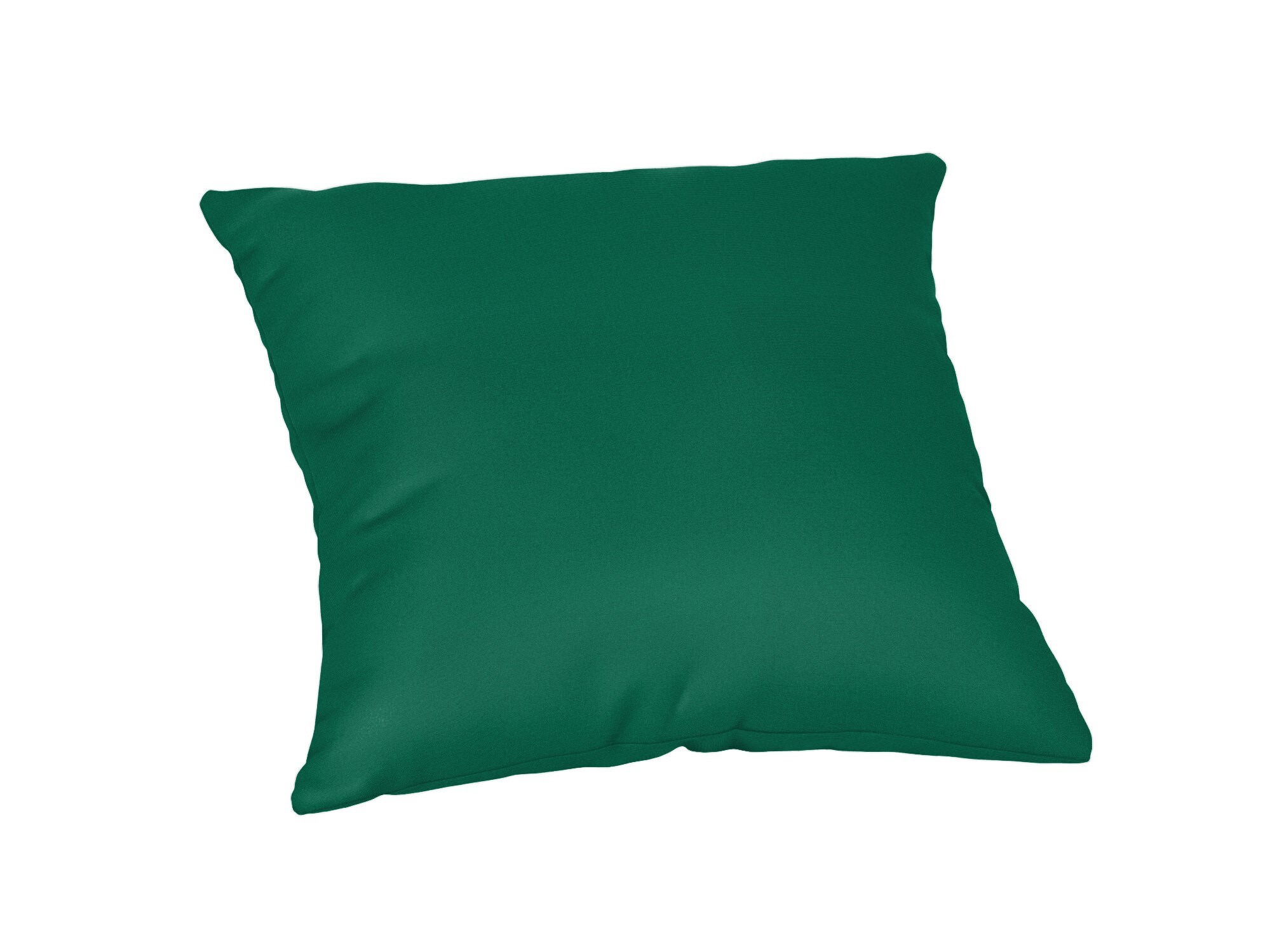 Sunbrella DS2858-3013 Outdoor-Accent-Pillows - View #3