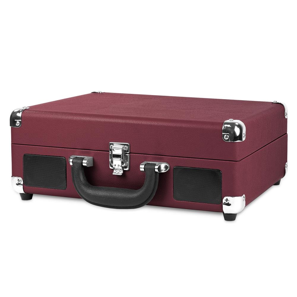 Victrola VSC-550BT-MSL Turntables-Accessories - View #2