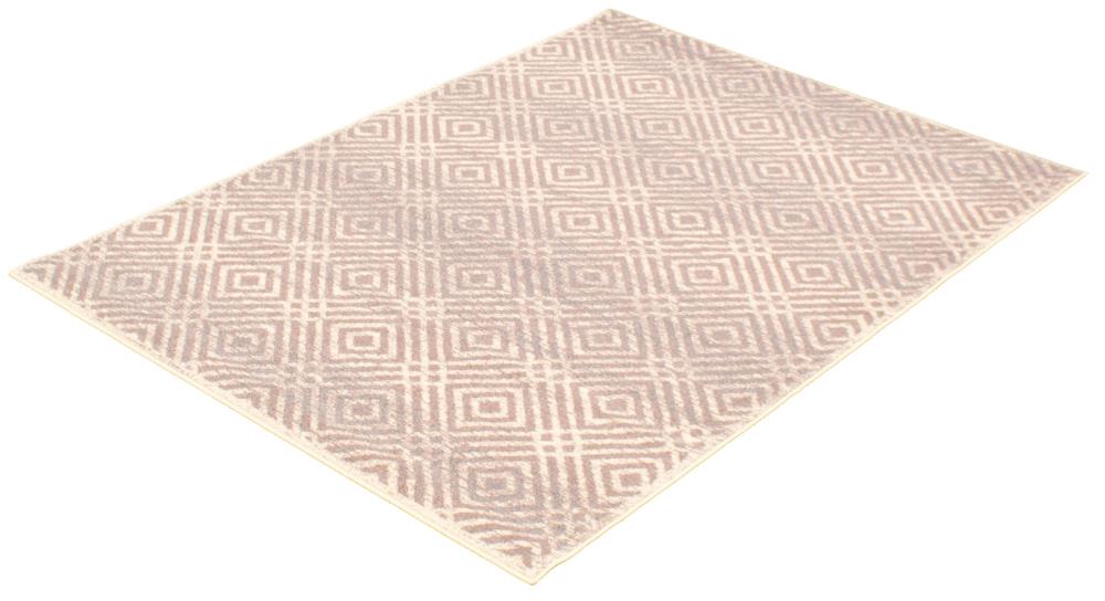 ECARPETGALLERY 315495 rugs - View #4