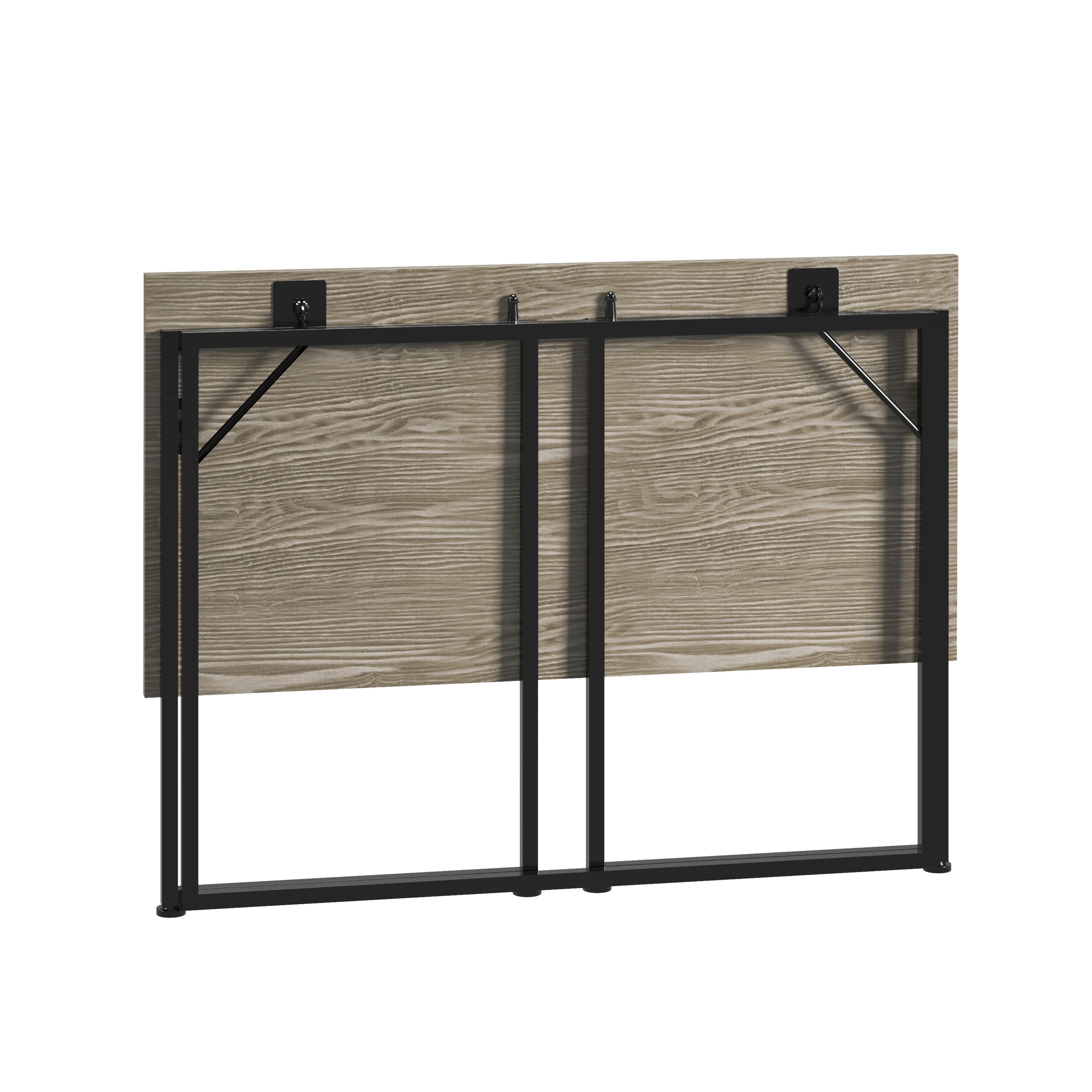Maocao Hoom JL1140703 desks - View #6