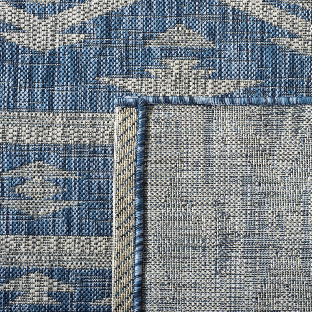 Safavieh CY8863-36821-8 rugs - View #4