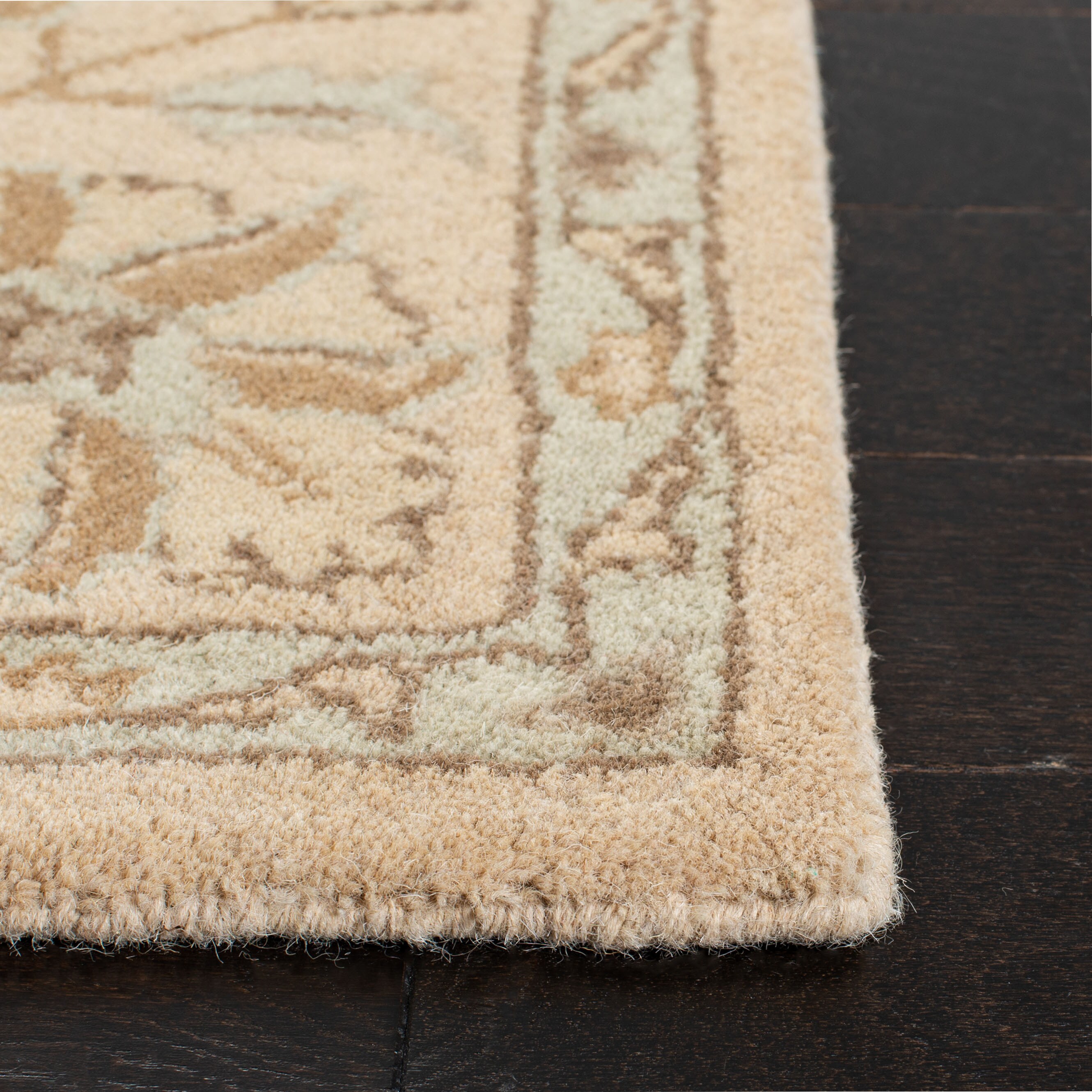 Safavieh WYD205A-9 rugs - View #3
