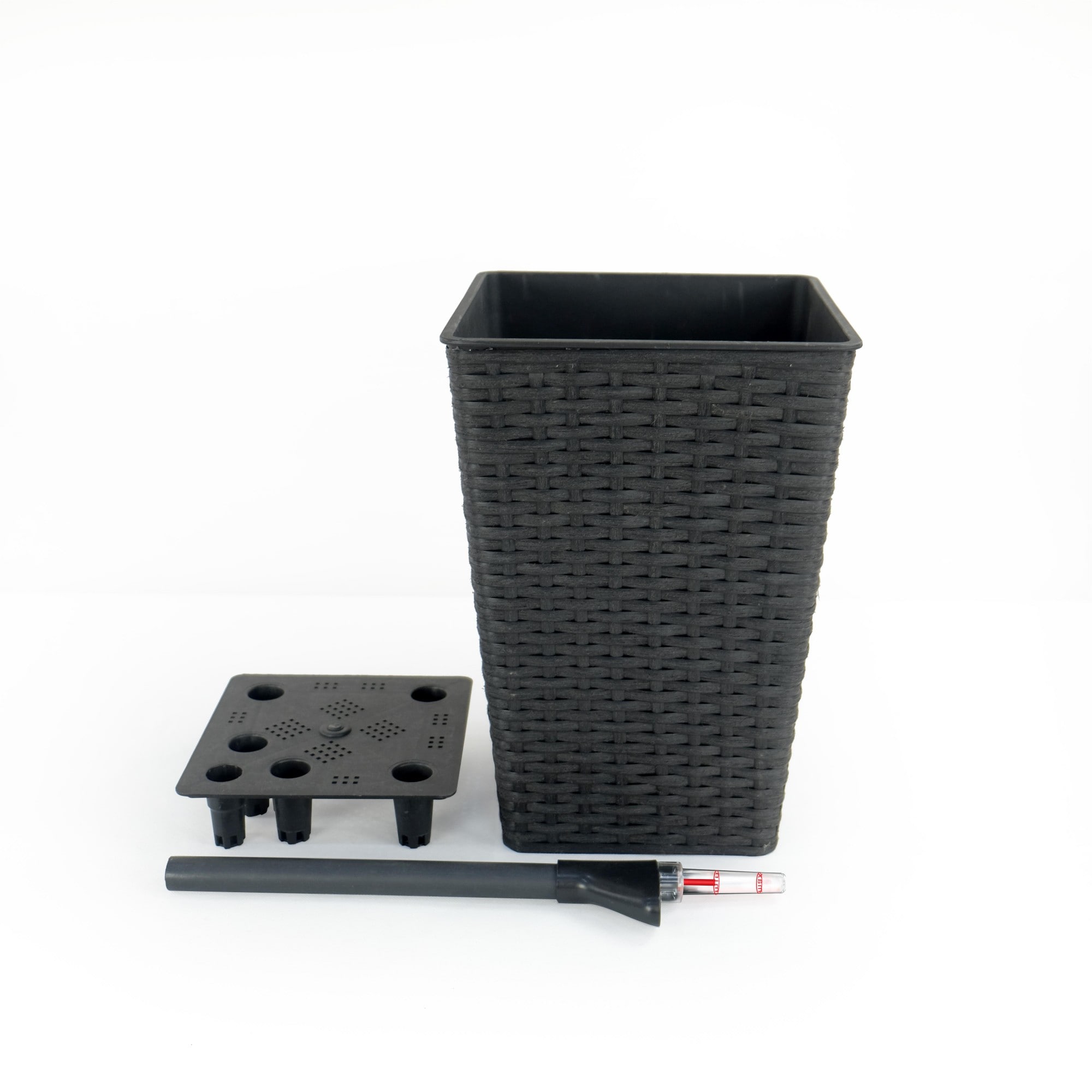 Yiekholo LL-1665AA Planter-Window-Box - View #5