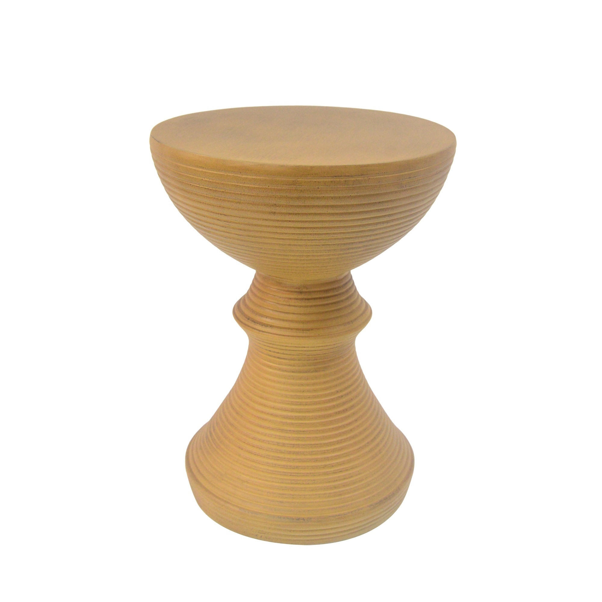 UOI ZZH105930 Patio-Tables - View #3