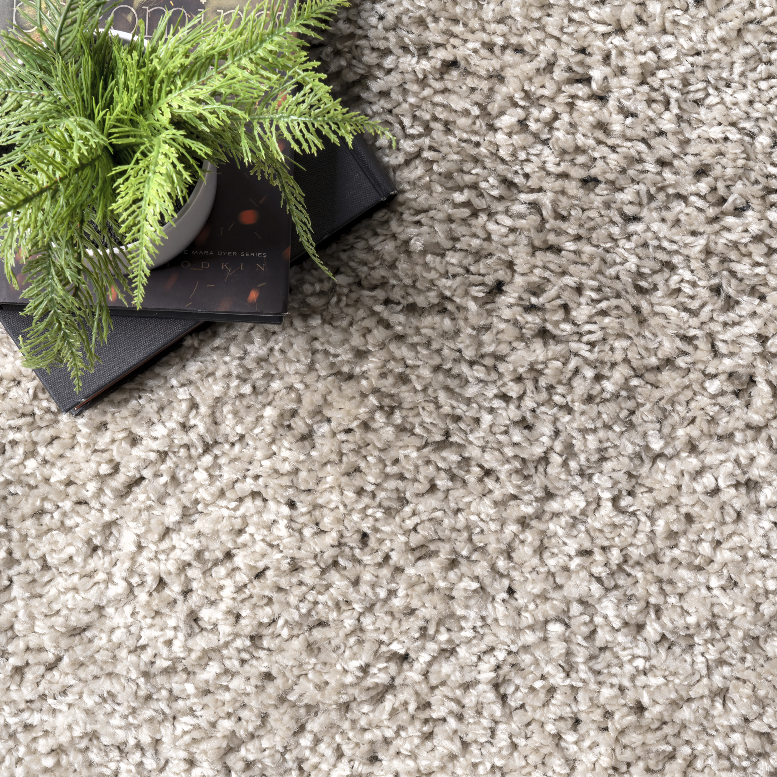 nuLOOM KKEL09C-6709 rugs - View #6