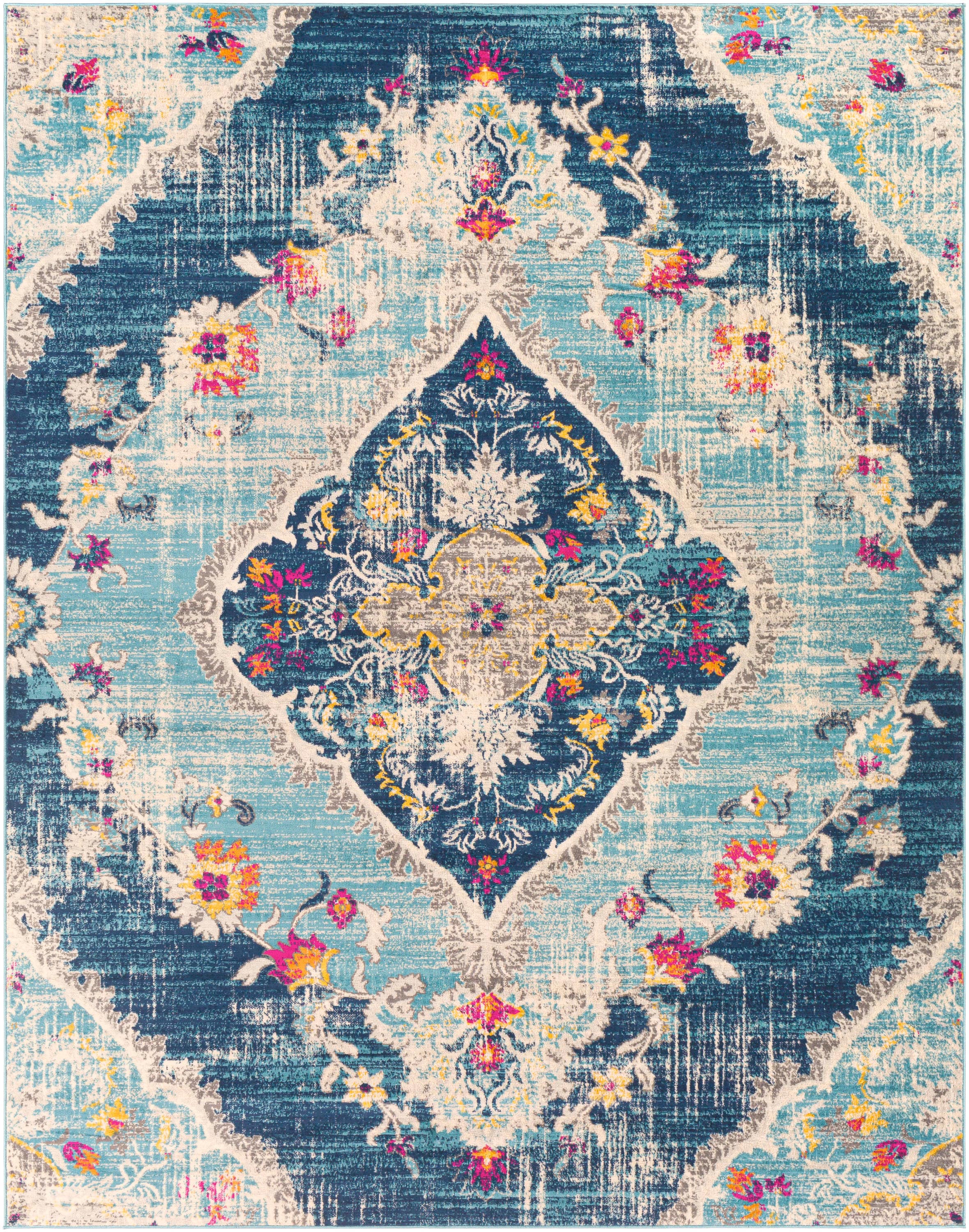 Livabliss FSA2300-71010 rugs - View #2