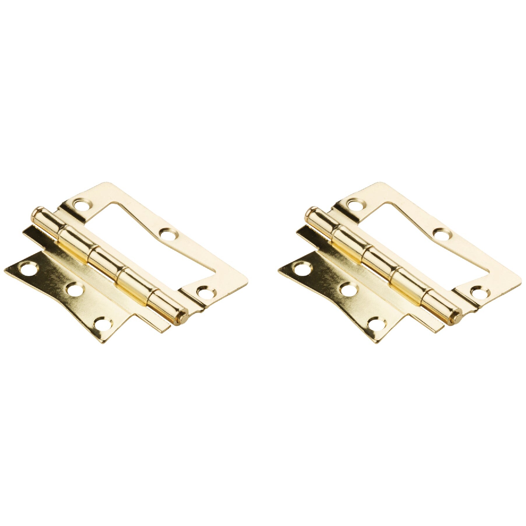 National Hardware N244-806-96A1 Door-Hinge-Accessories - View #2