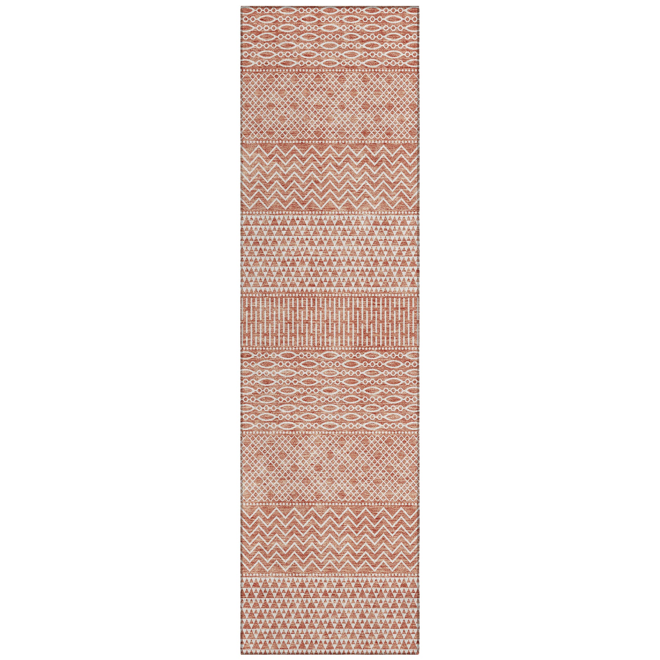 Addison Rugs ACN939SM2X8 rugs - View #2