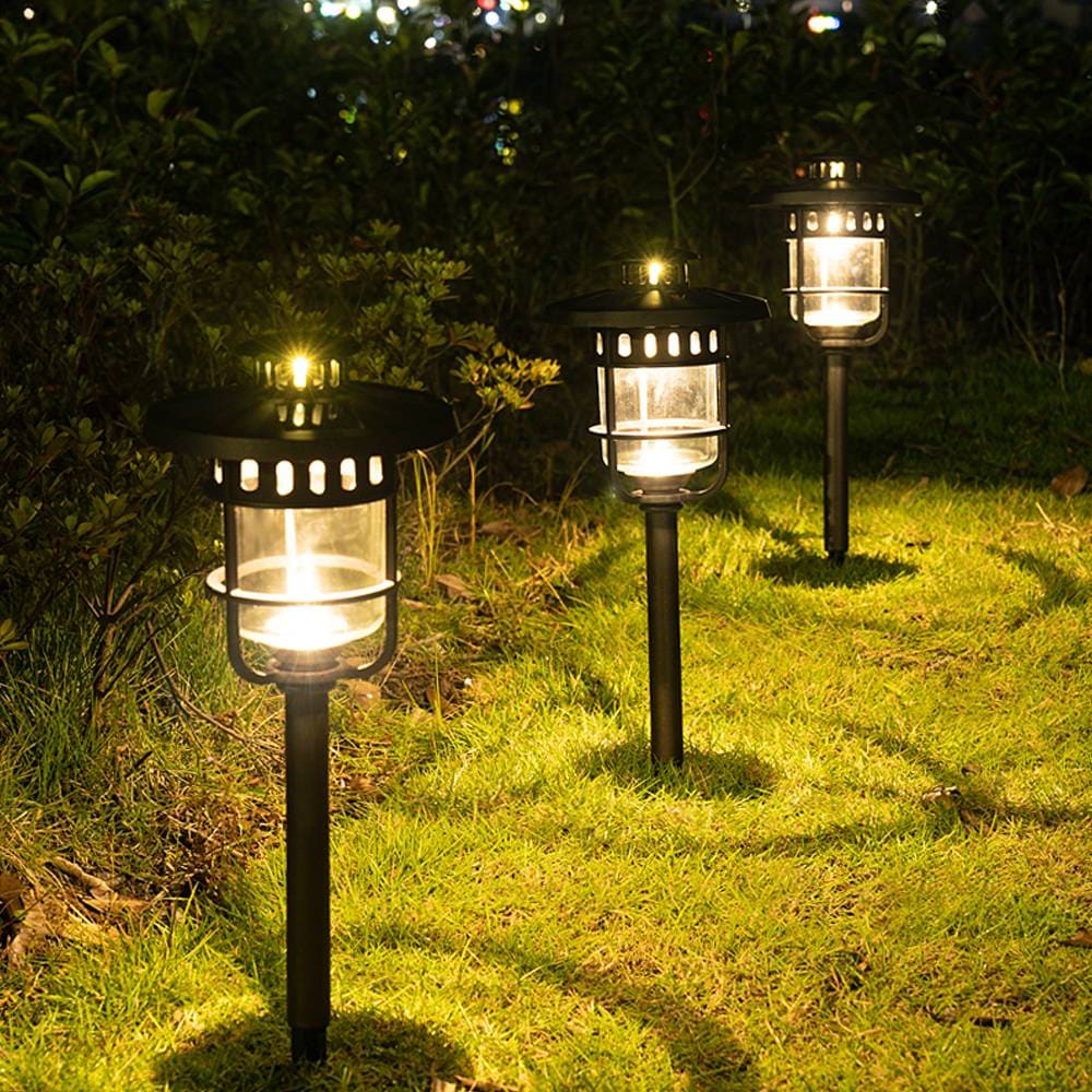 Buy Cordless LED hand-held lamp WL1 LED 3+1W online