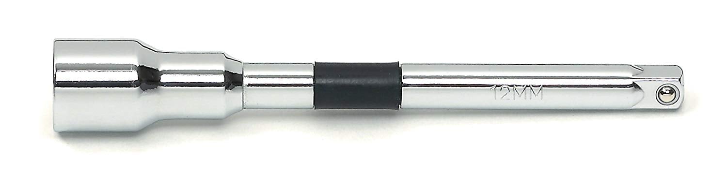 GEARWRENCH 8916D Nut-Driver-Sets - View #5