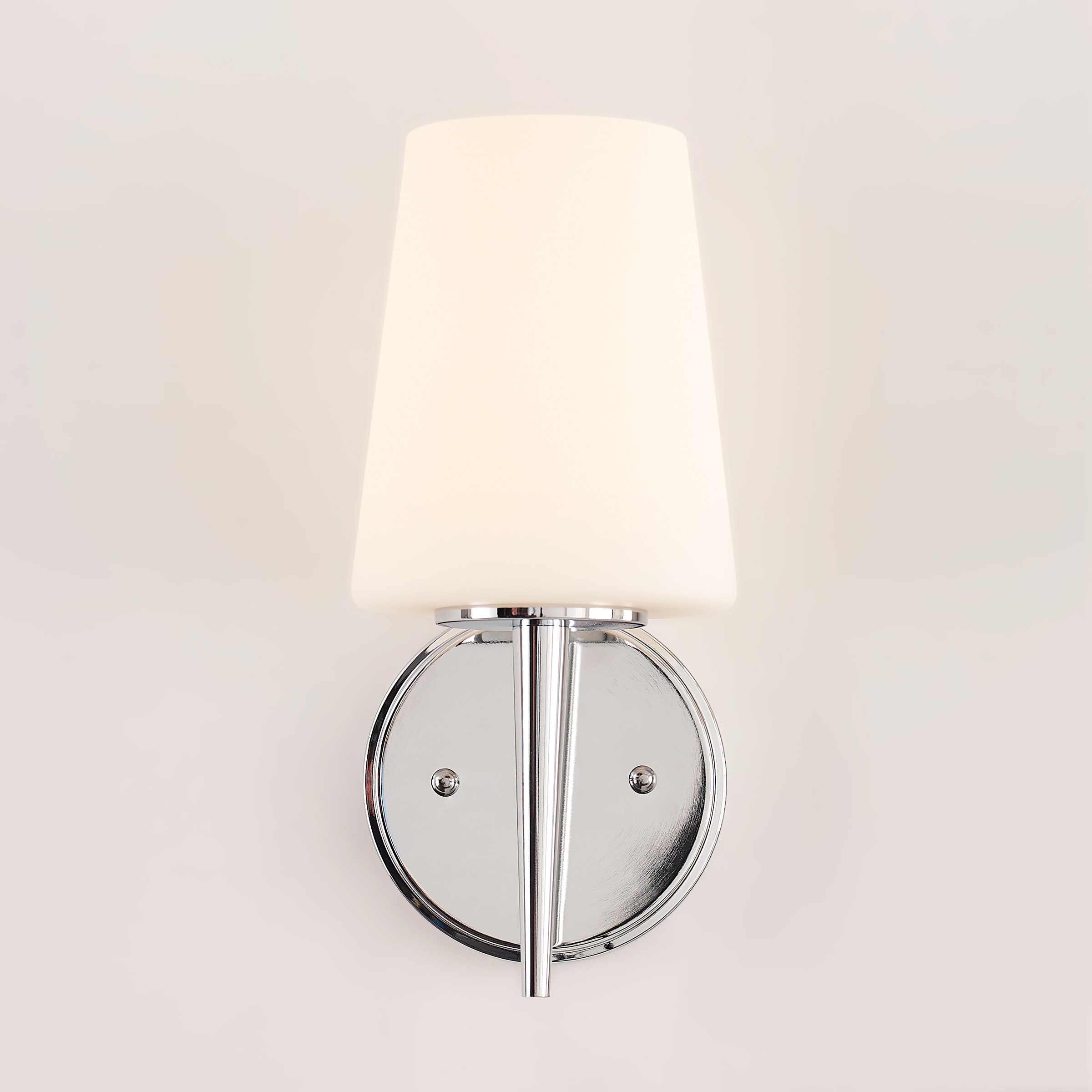 Generation Lighting 4140401-05 b089995 - View #5