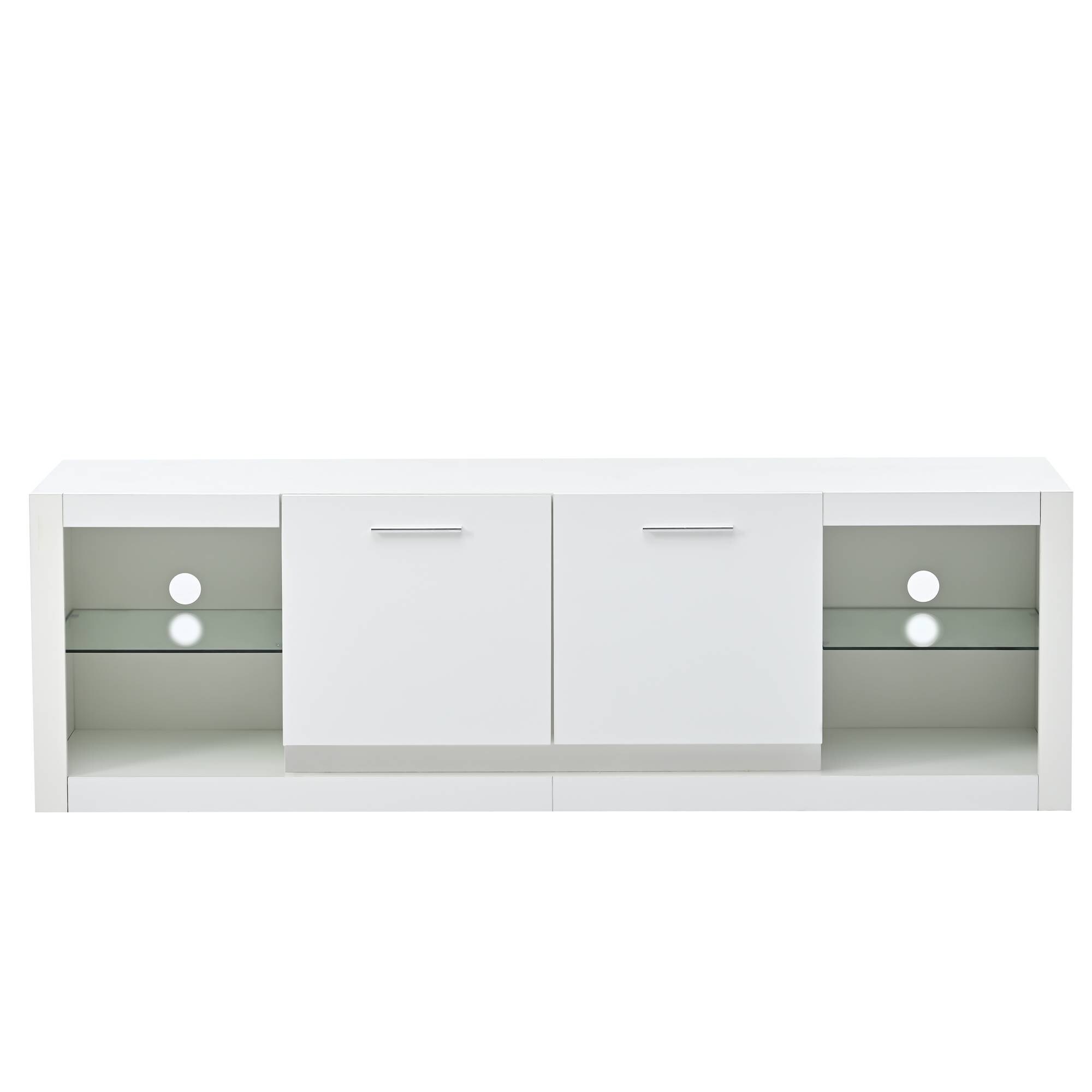 Yiekholo LL-966AAK Tv-Stands - View #4