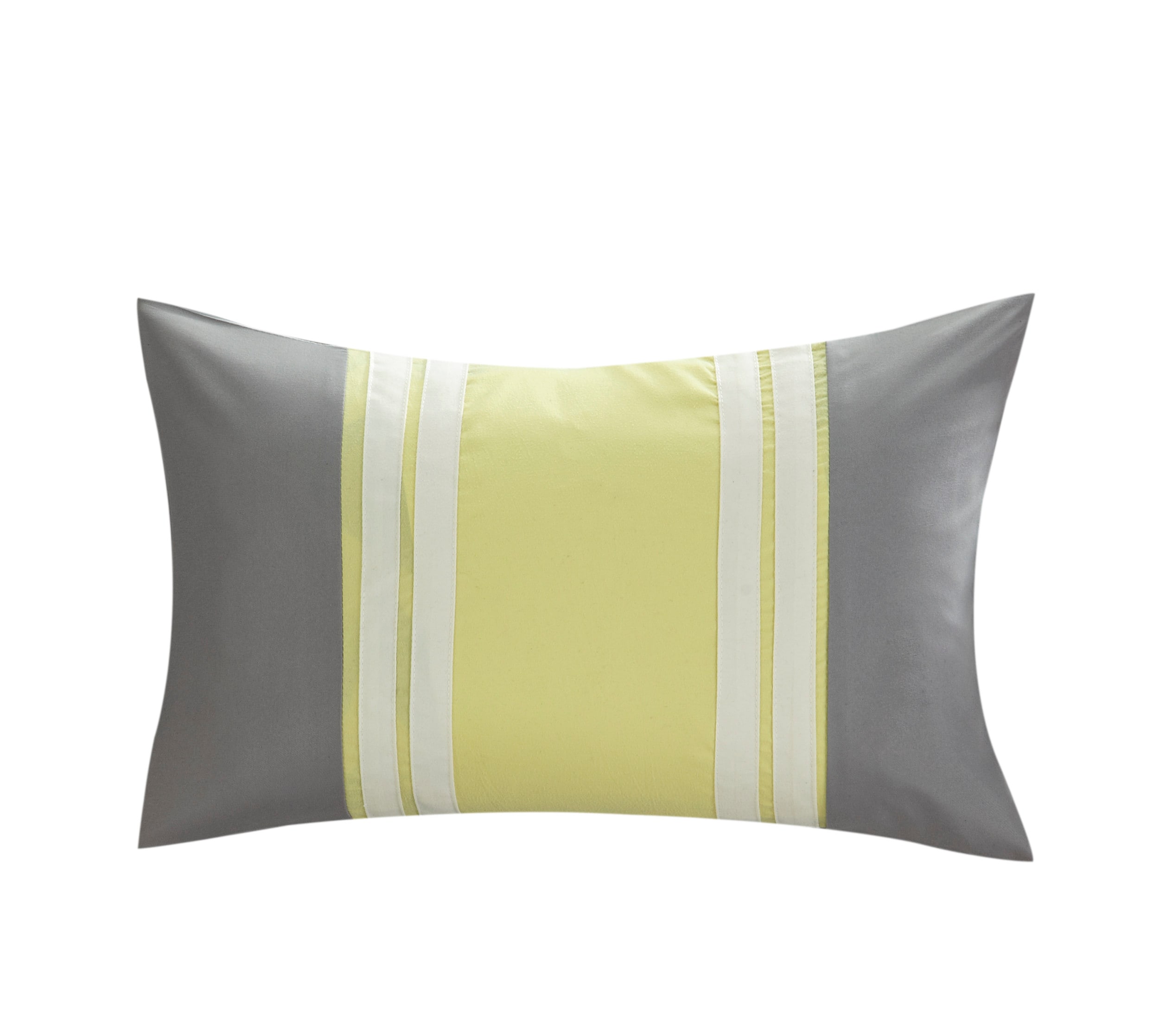 Chic Home Design CS3231-LW bedding - View #7