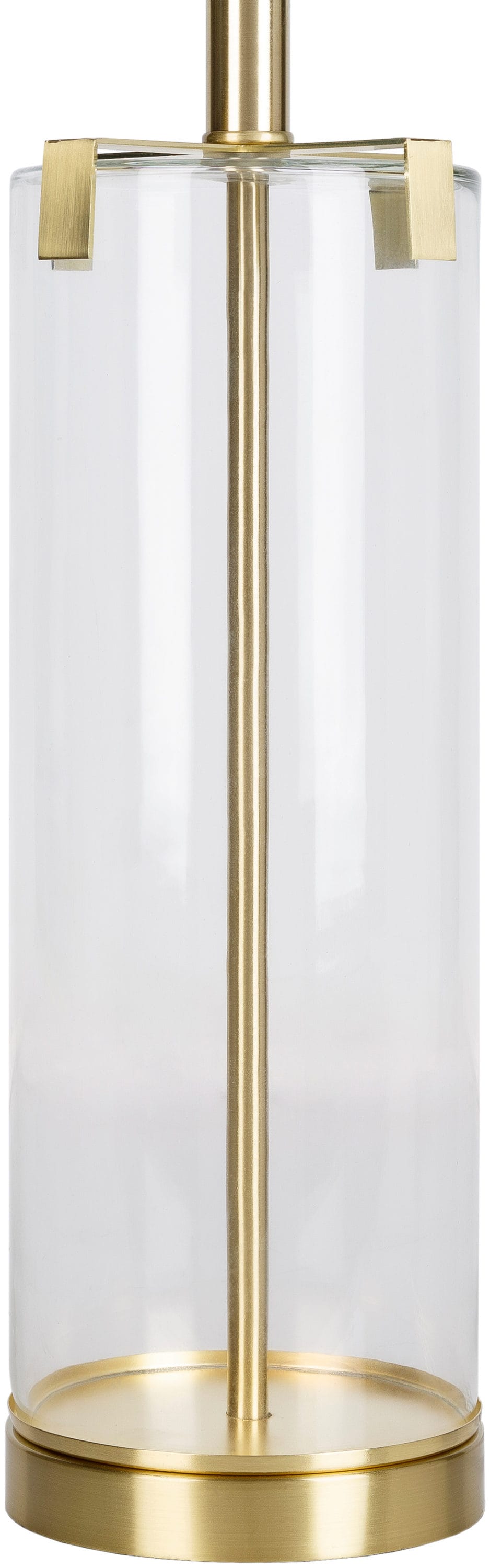 Surya WNK-002 Table-Lamps - View #5