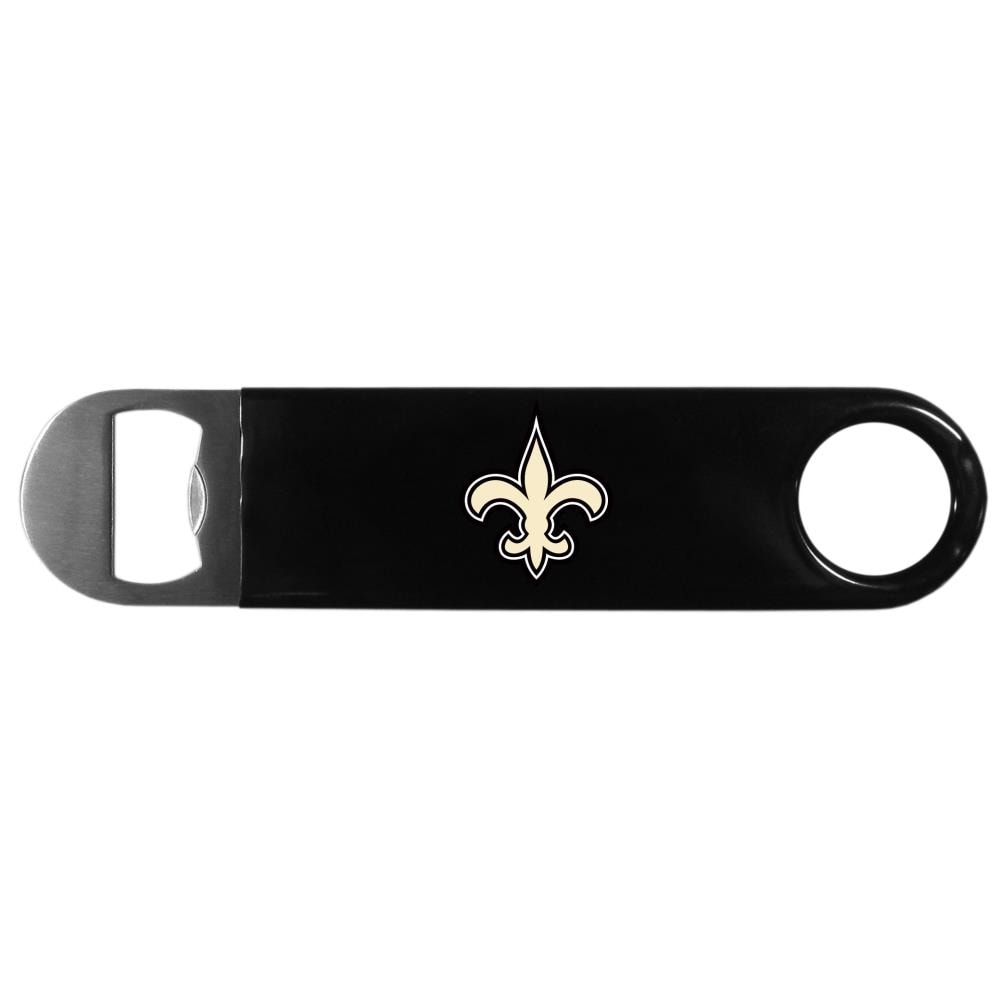 : NFL Siskiyou Sports Fan Shop New Orleans Saints Steel