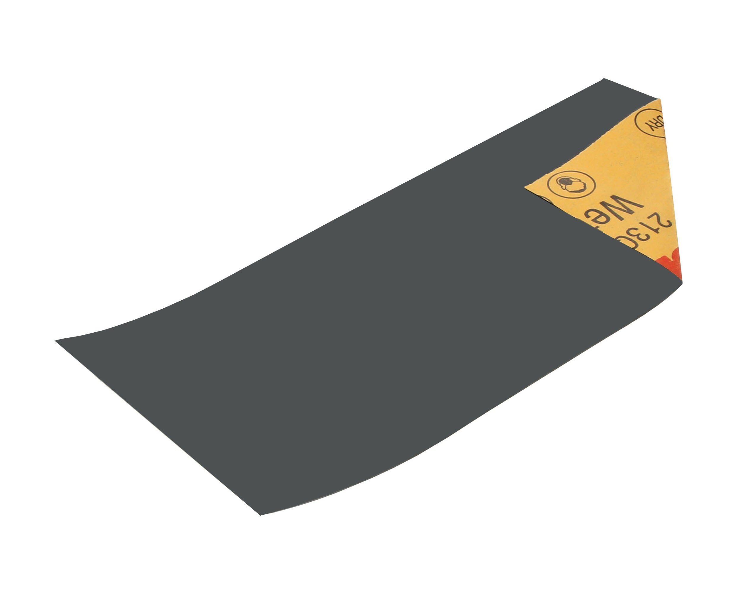 3M Ultra Fine 1500-Grit Sheet Sandpaper 3.66-in W x 9-in L 8-Pack in the  Paint Supplies department at