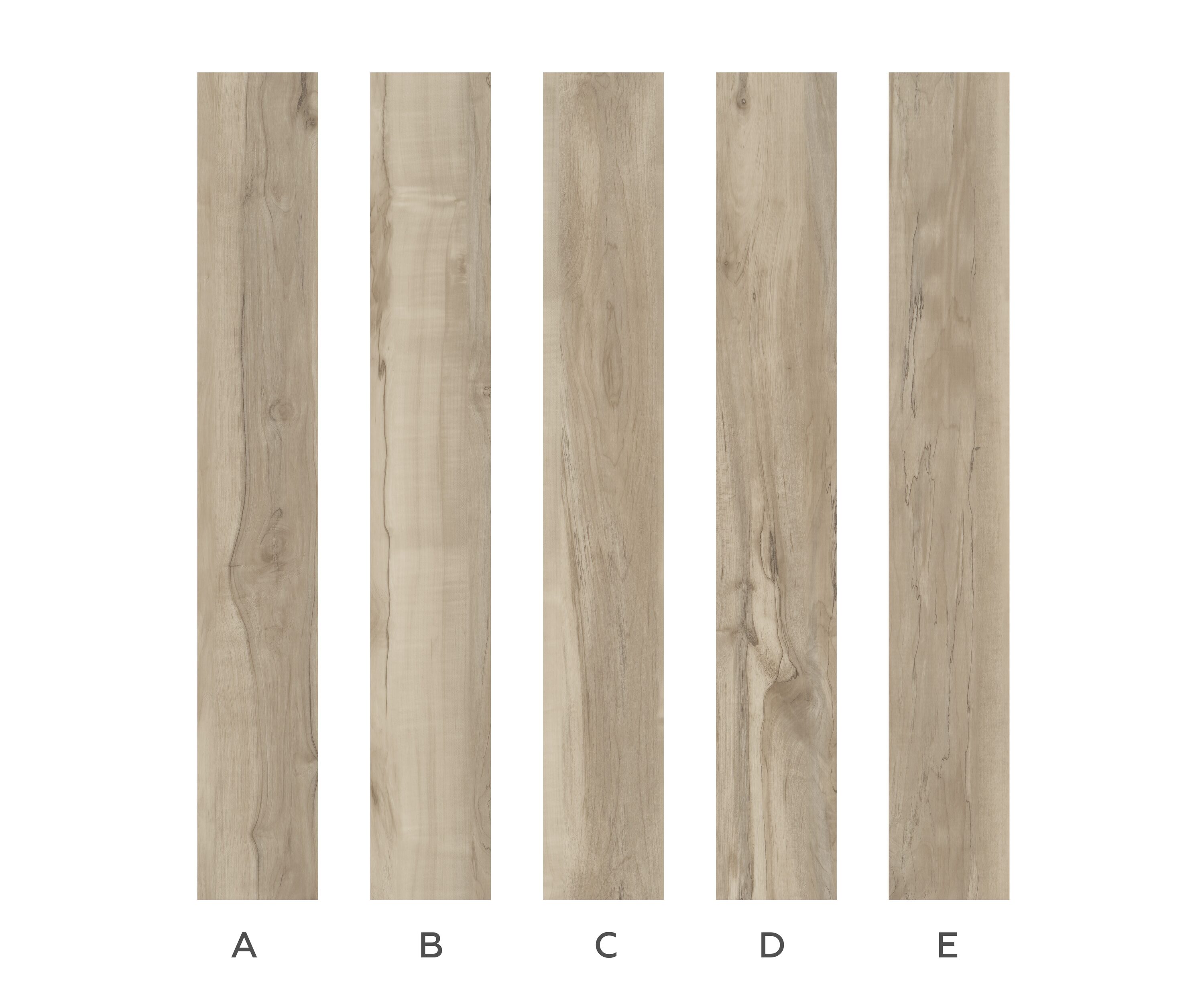 Shaw LX94200297 Vinyl-Plank - View #5