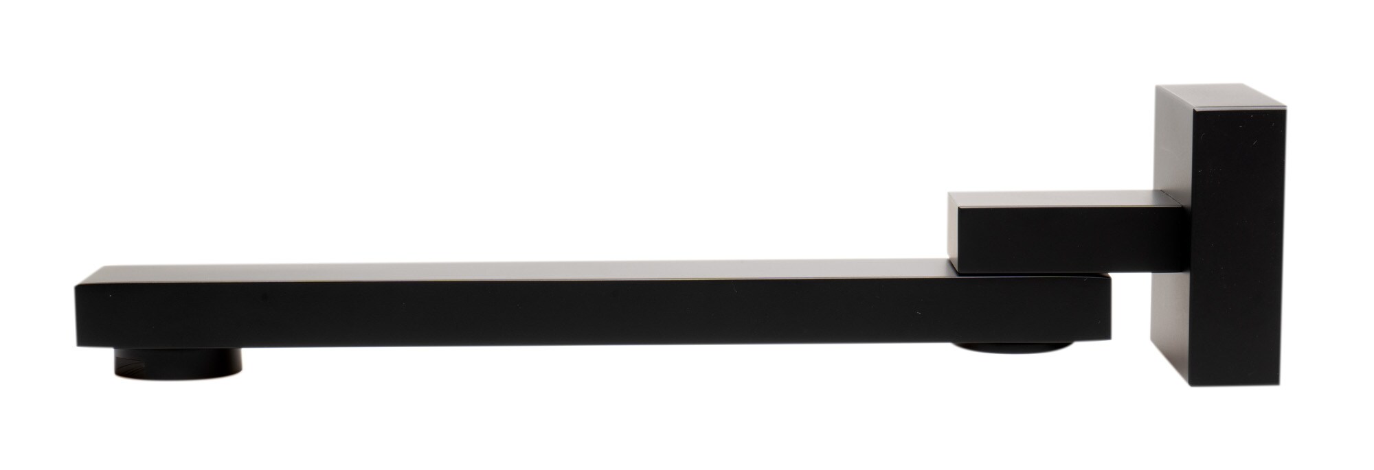 ALFI AB7701-BM Shower-Accessories - View #4