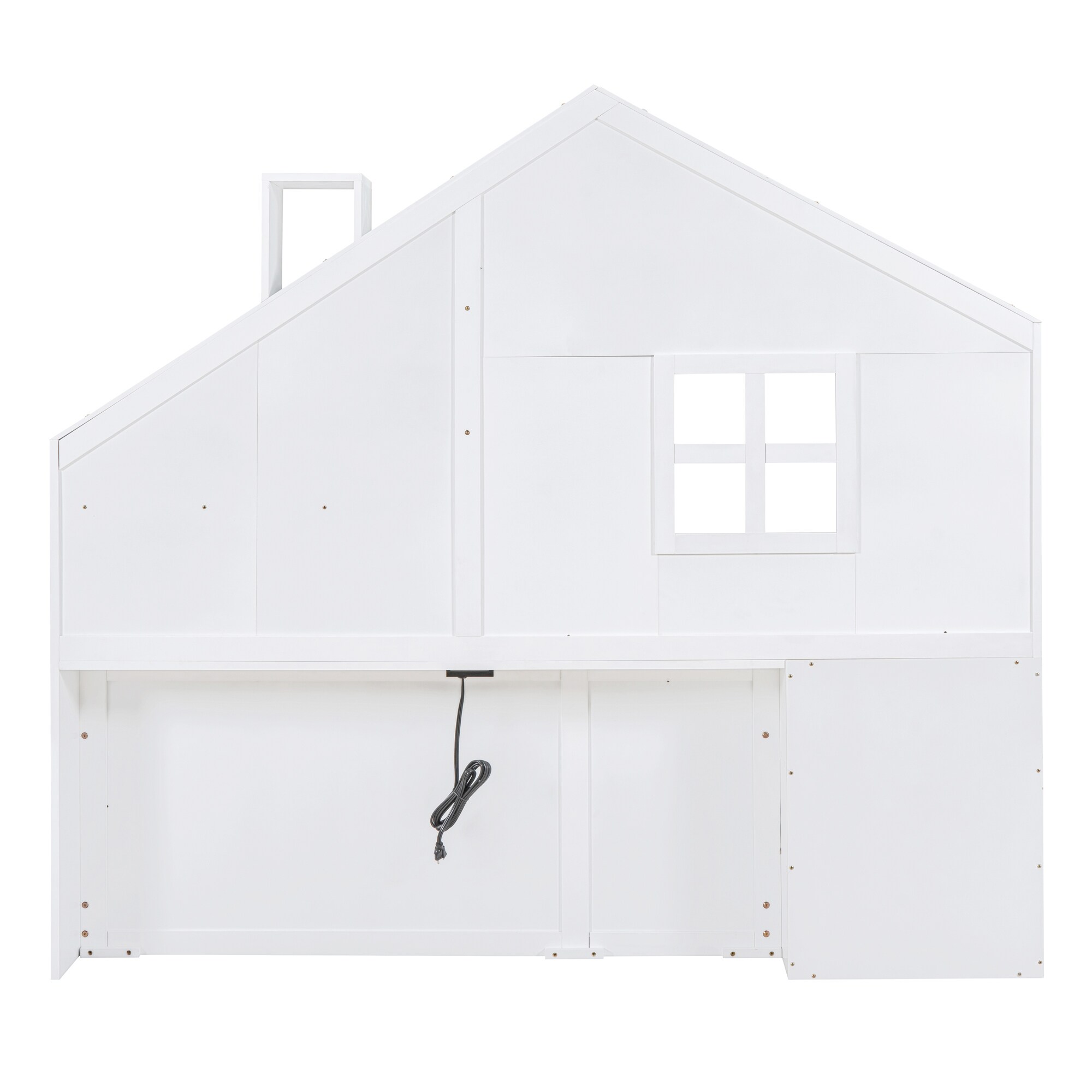 ModernLuxe LT000423AAK beds - View #5