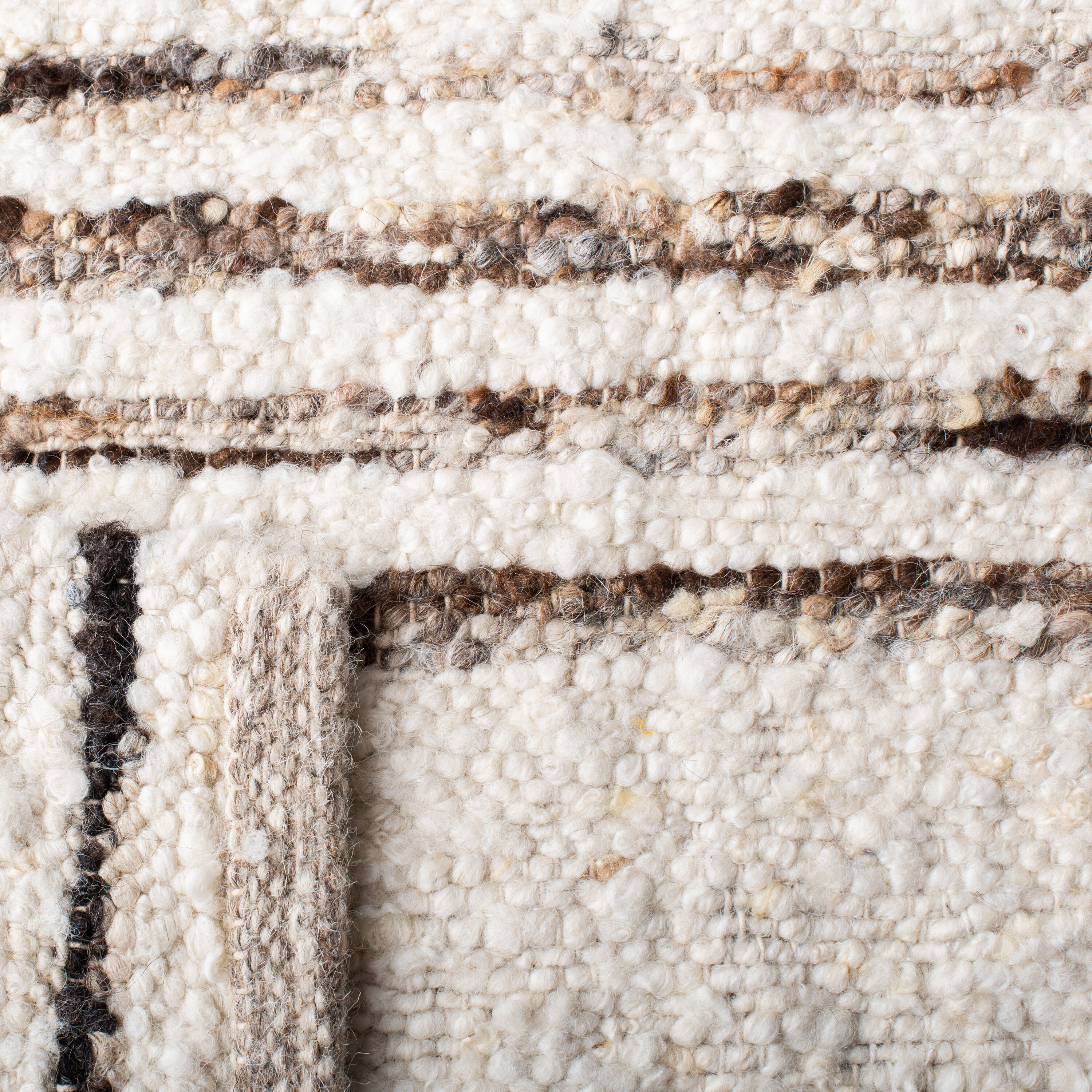 Safavieh NAT325Z-6 rugs - View #3