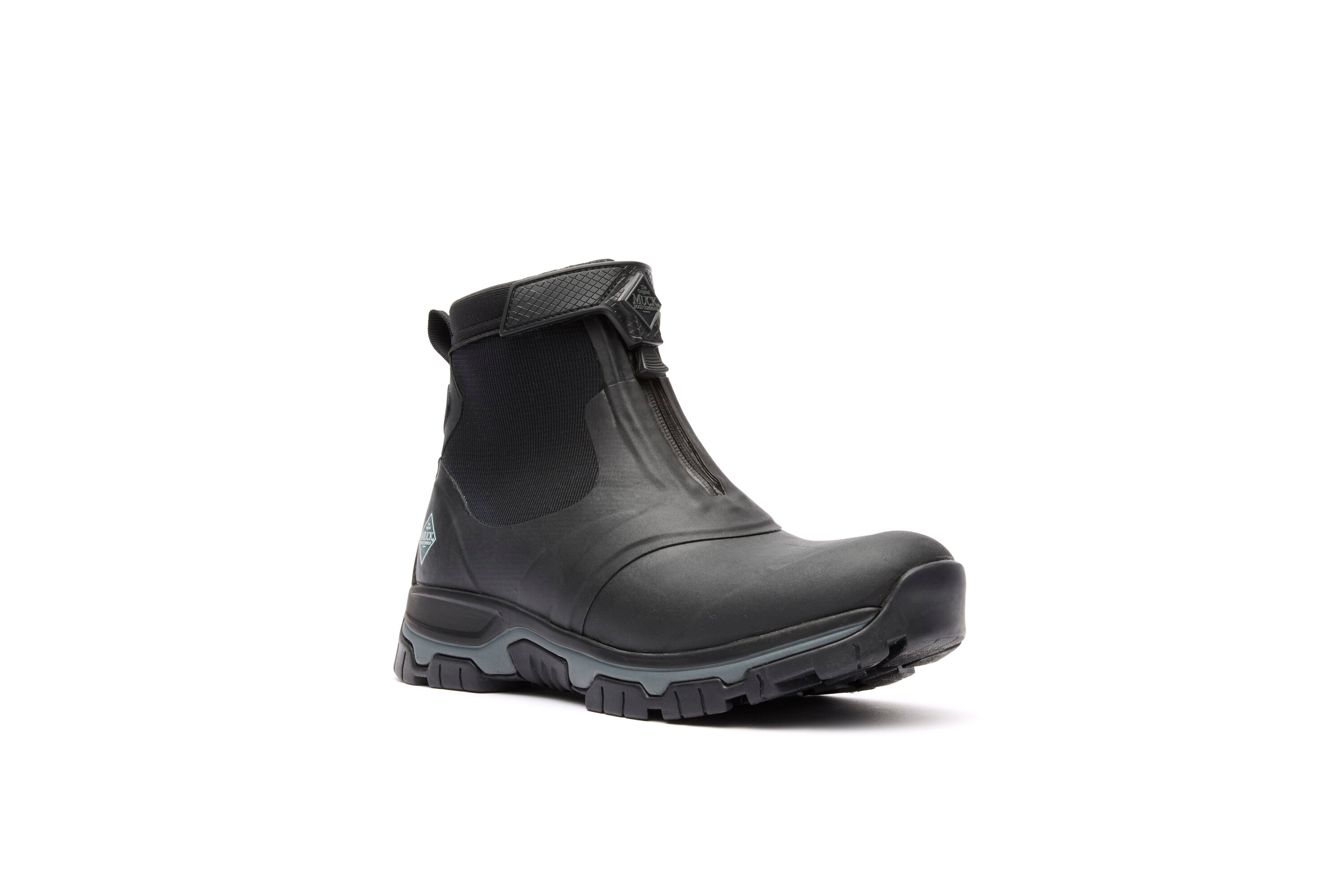 Lowes muck boots best sale