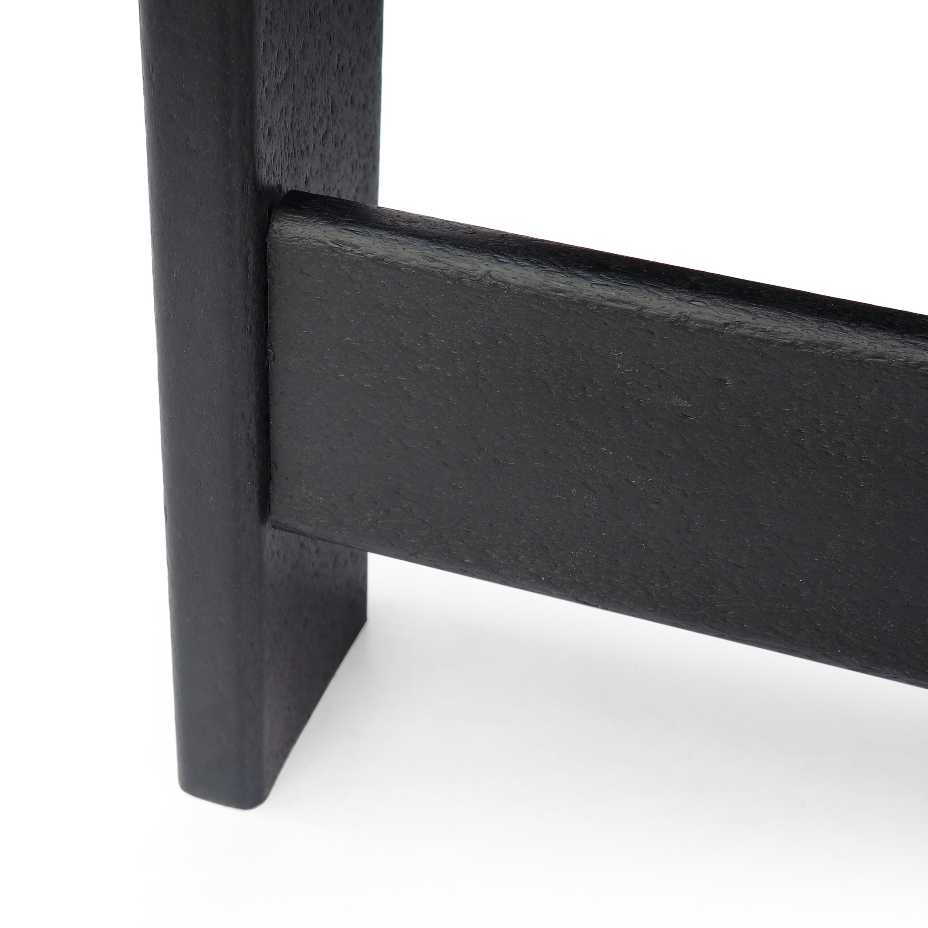 Streamdale Furniture 68172.00BLK Patio-Chairs - View #13