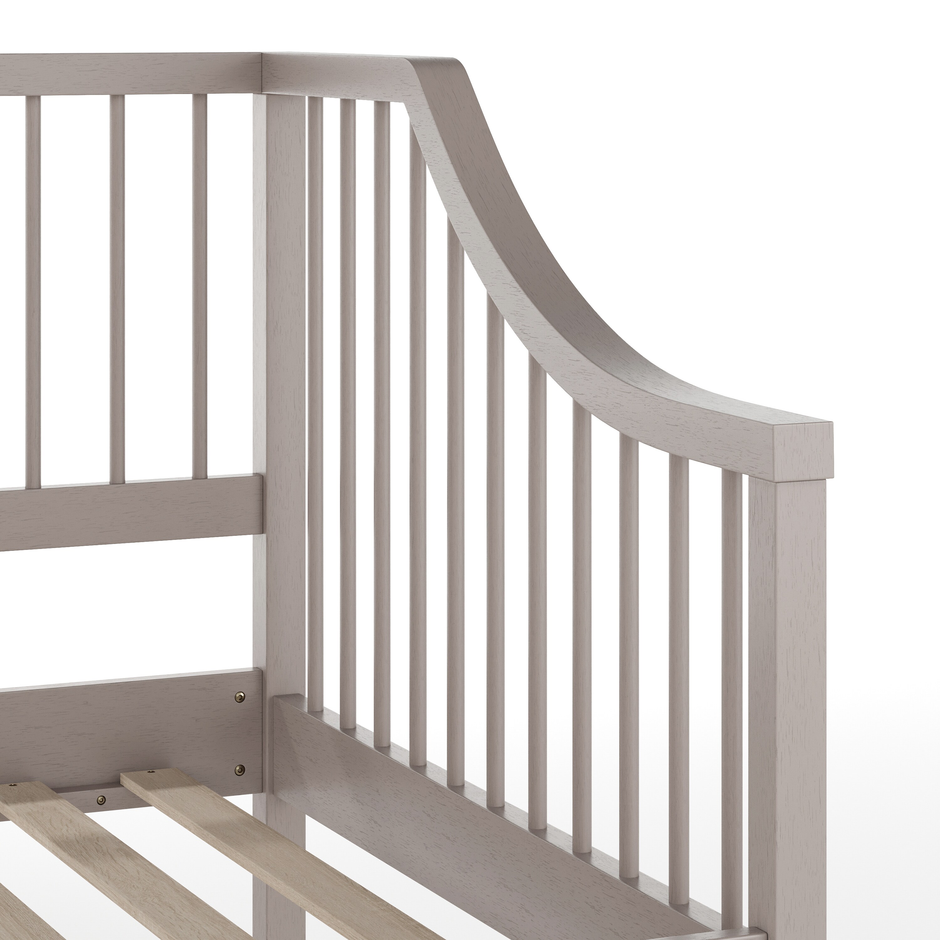 Martha Stewart 196861148934 beds - View #10