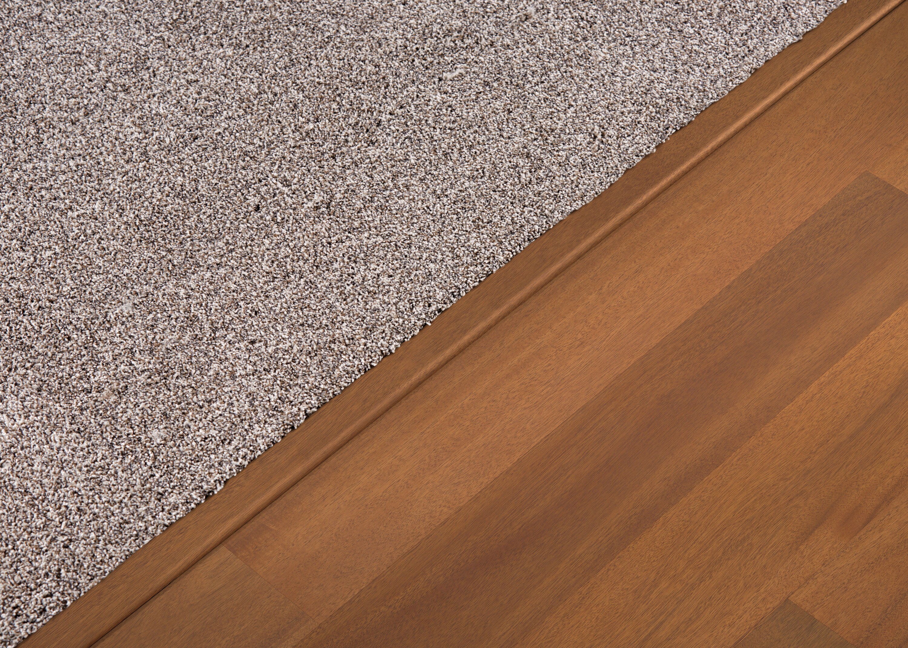 SMARTCORE 03Z9006007 Floor-Moulding - View #4