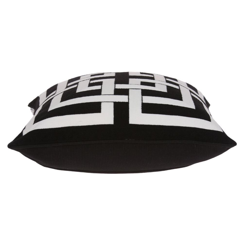 HomeRoots 334116 Pillow-Cases - View #3