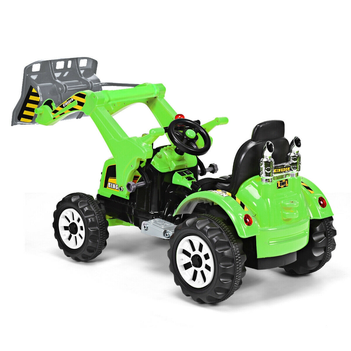 SUGIFT LW018SUGHY1489 Play-Toys - View #5