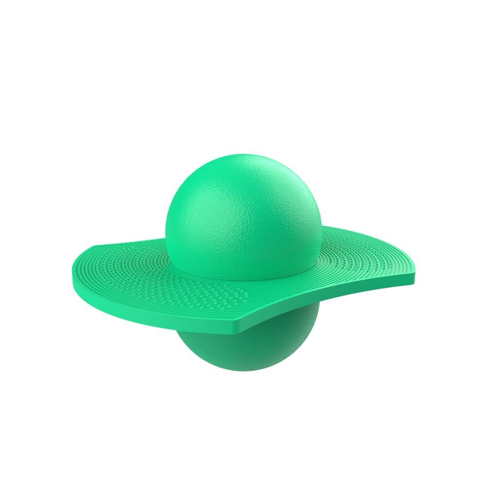 Toy Time 976025NDL Sports-Equipment - View #7