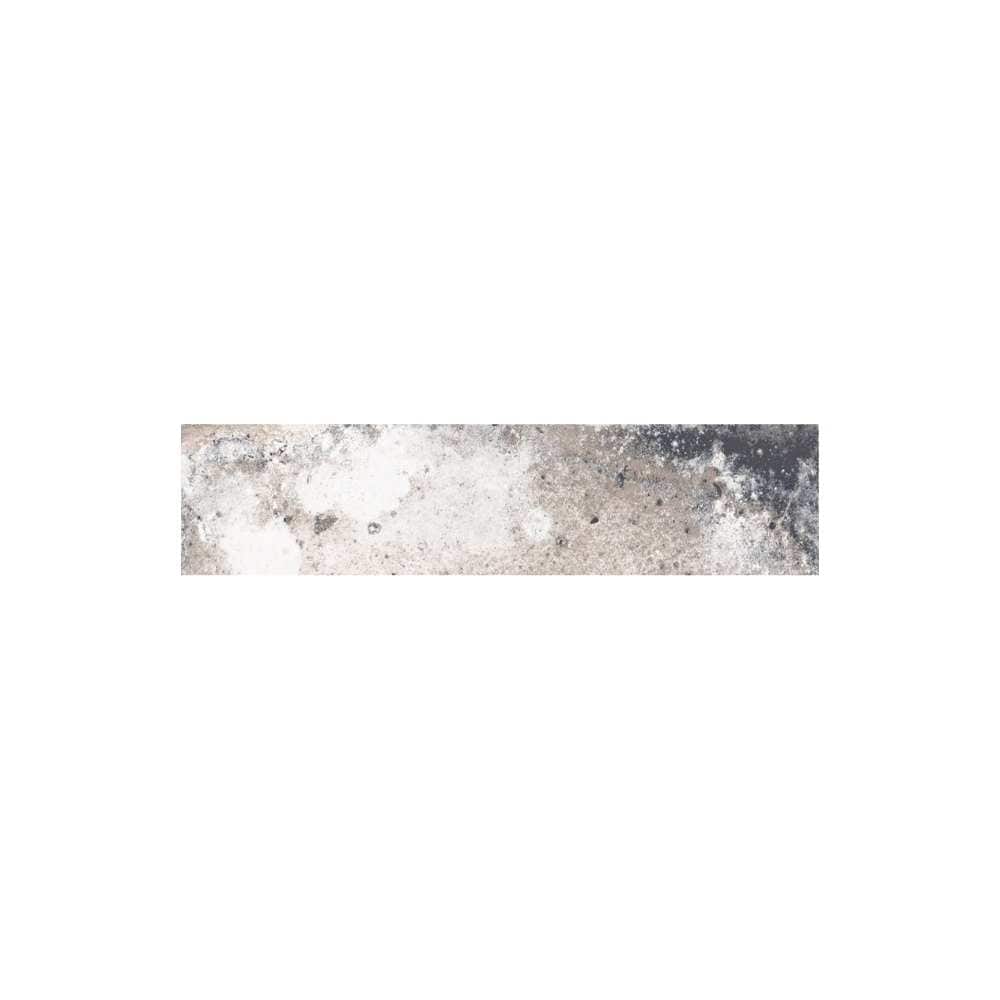 The Tile Life TLOND0210FO Ceramic-Tile - View #4