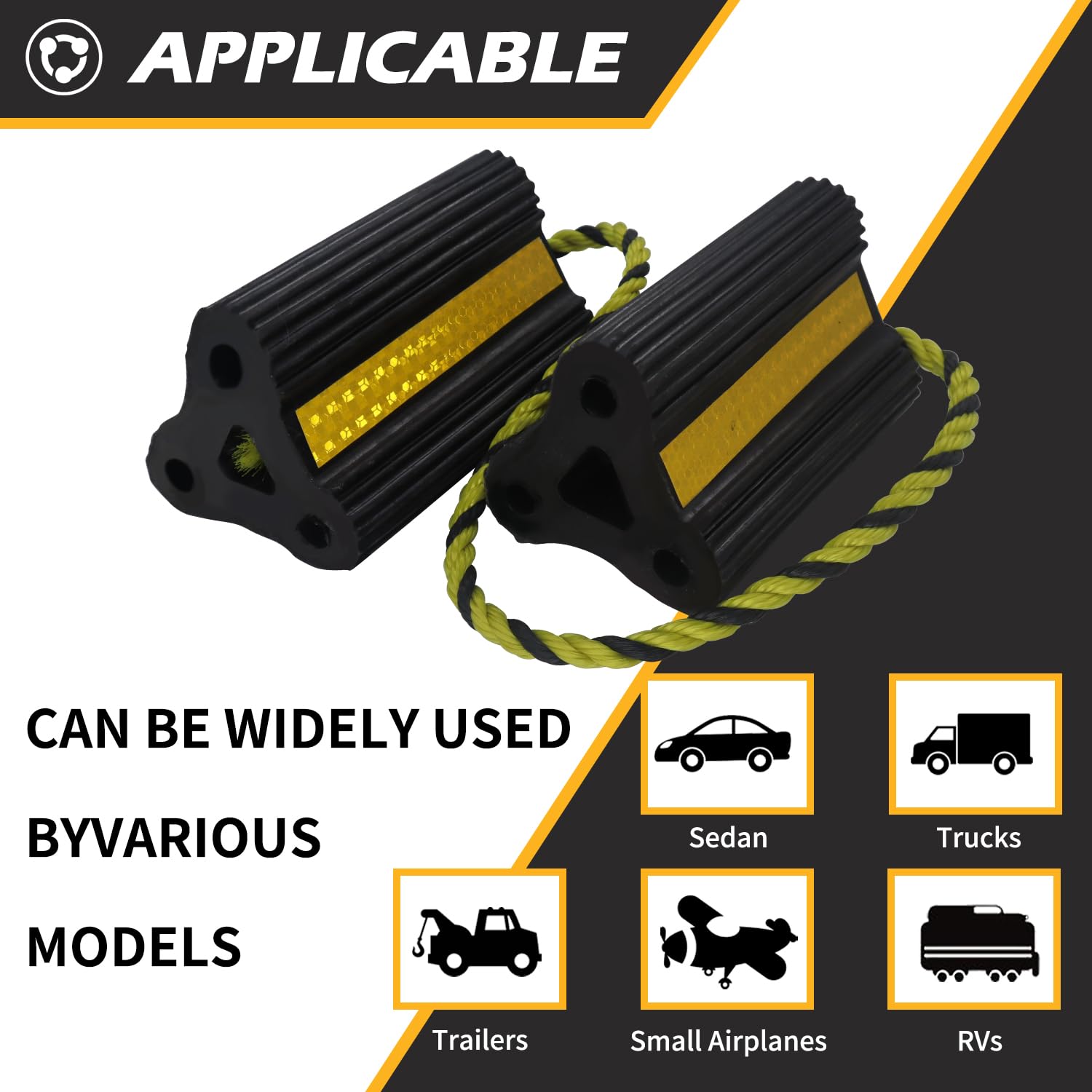 Etokfoks LET717360 Trailer-Towing-Accessories - View #4