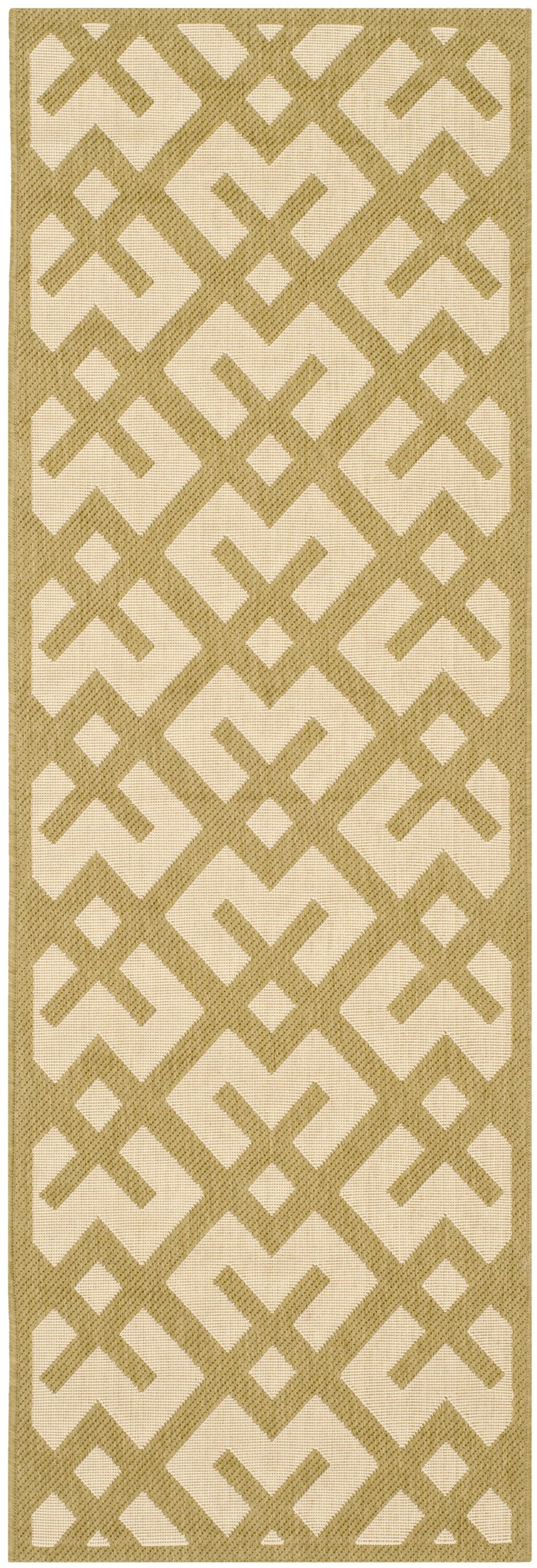 Safavieh CY6915-244-210 rugs - View #2